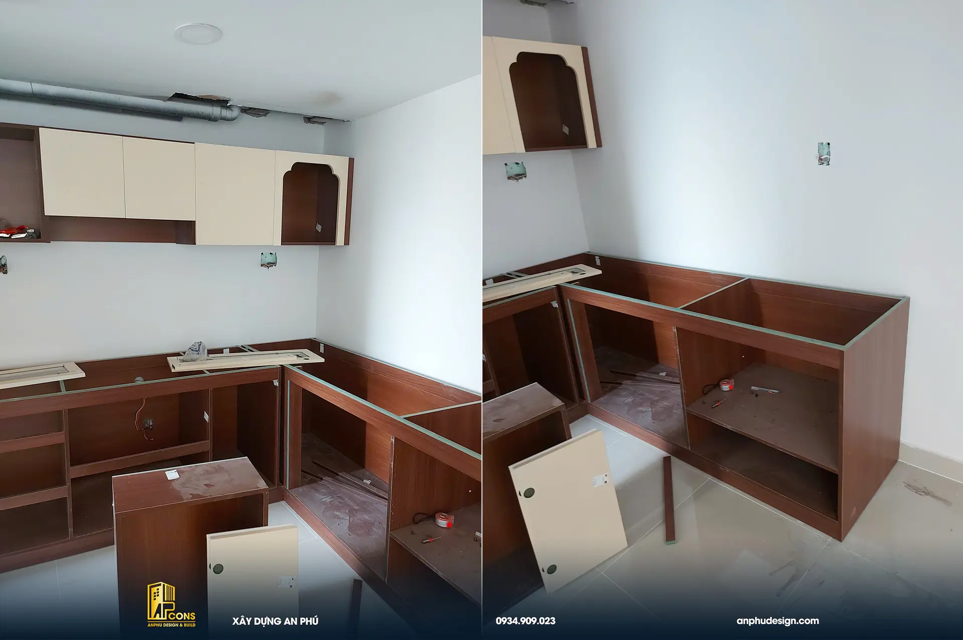 hoan-thien-noi-that-can-ho-la-astoria-gia-cong-lap-dung-tu-bep