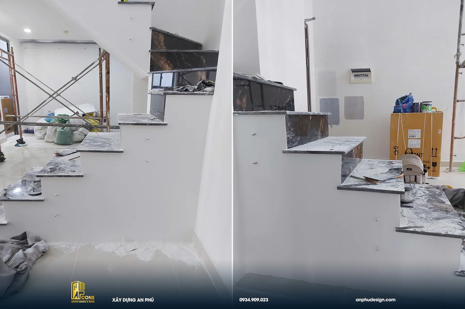 hoan-thien-noi-that-can-ho-la-astoria-gia-cong-hoan-thien-cau-thang