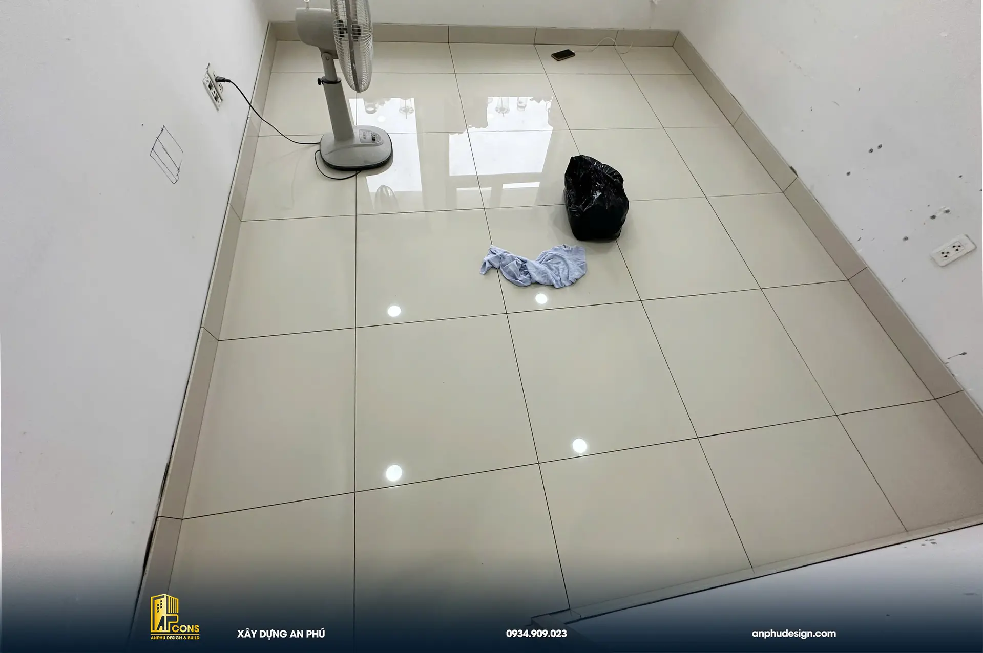 hoan-thien-noi-that-can-ho-la-astoria -lat-gach-nen-1