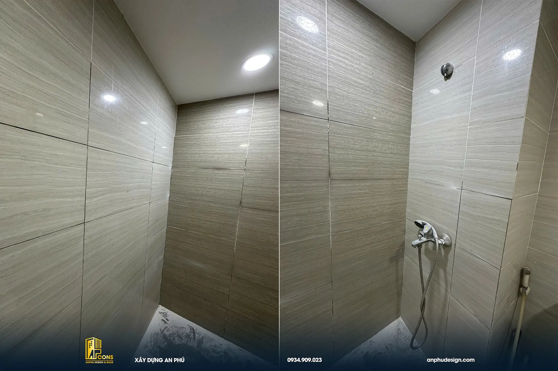 hoan-thien-noi-that-can-ho-la-astoria-op-gach-wc