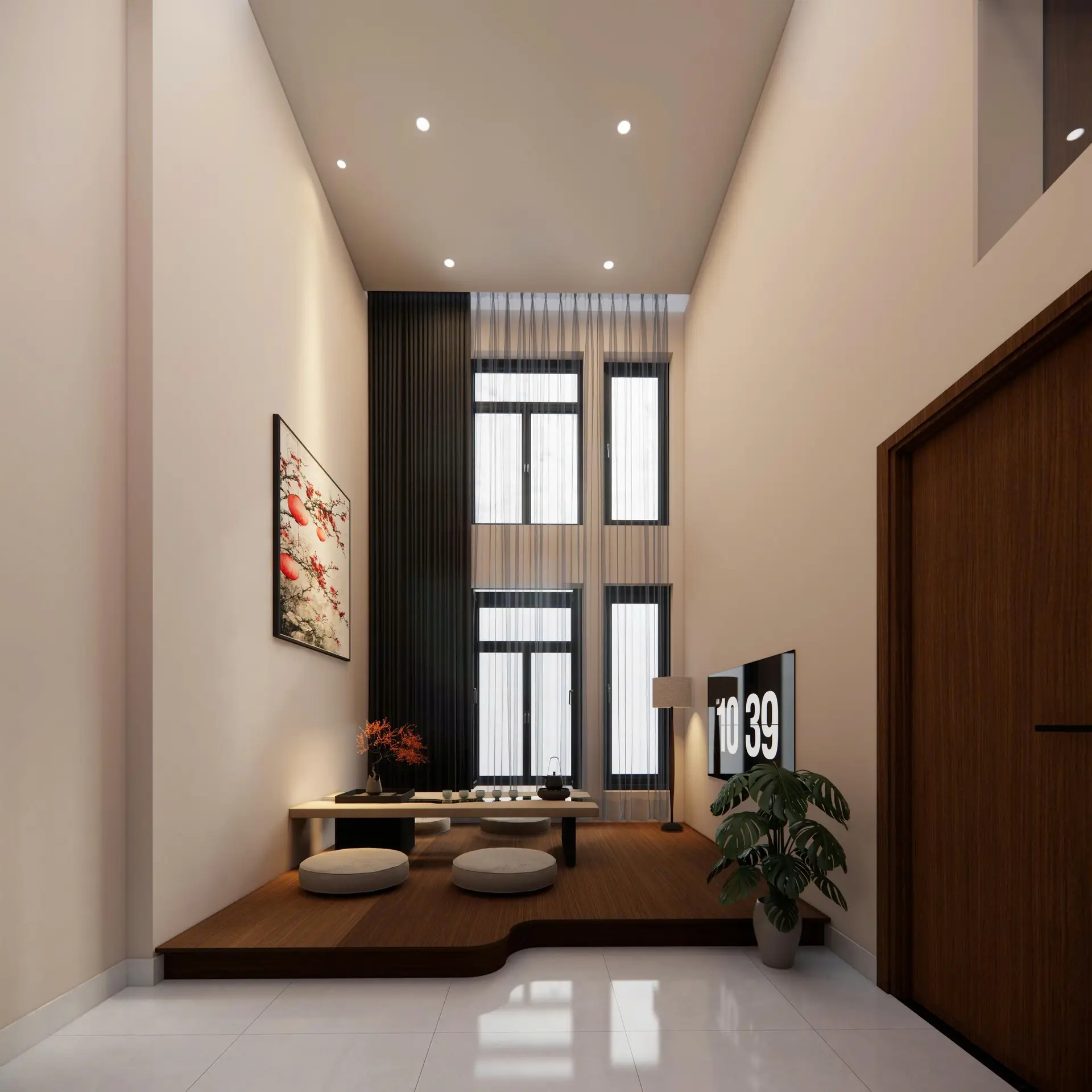 hoan-thien-noi-that-can-ho-la-astoria