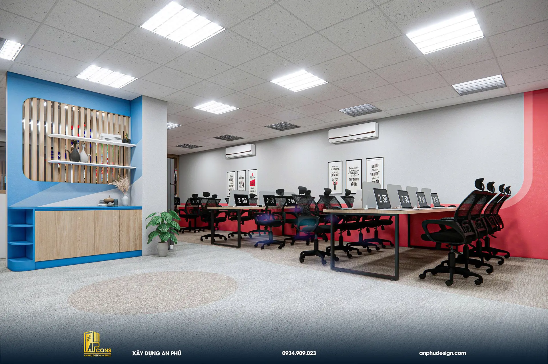 hoan-thien-noi-that-khu-vuc-lam-viec