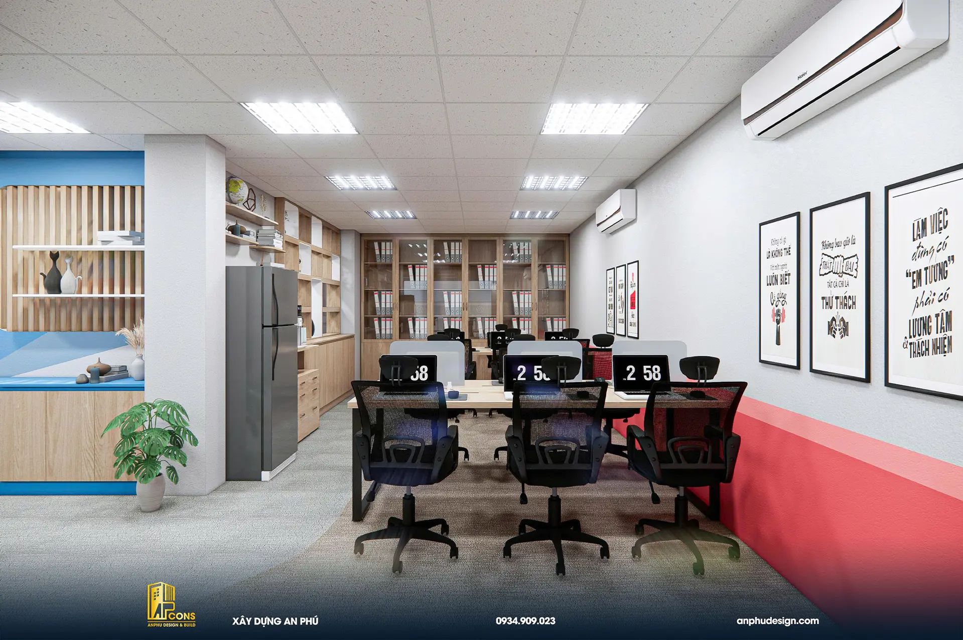 hoan-thien-noi-that-khu-vuc-nhan-vien