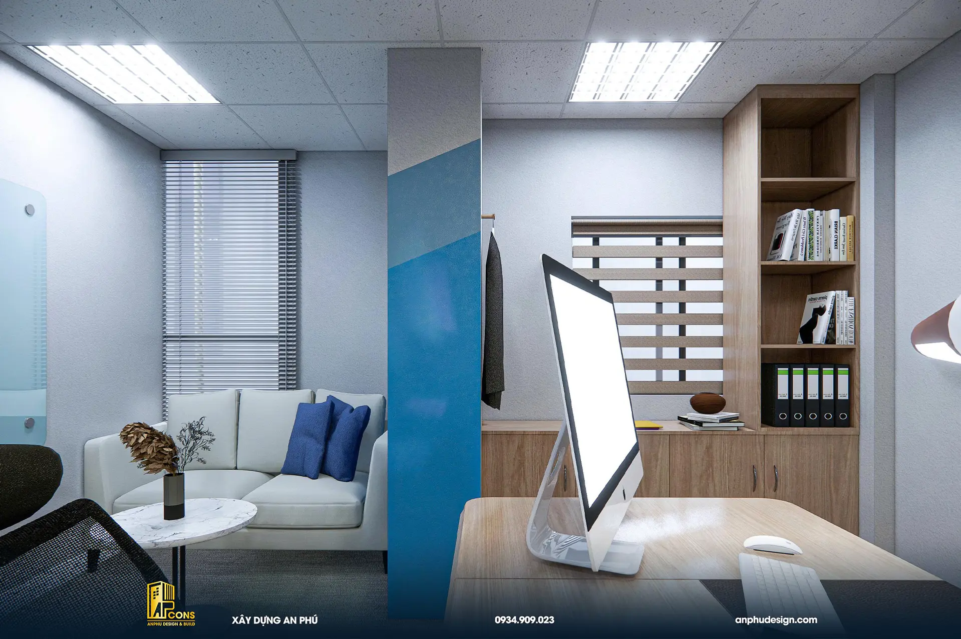 hoan-thien-noi-that-phong-giam-doc