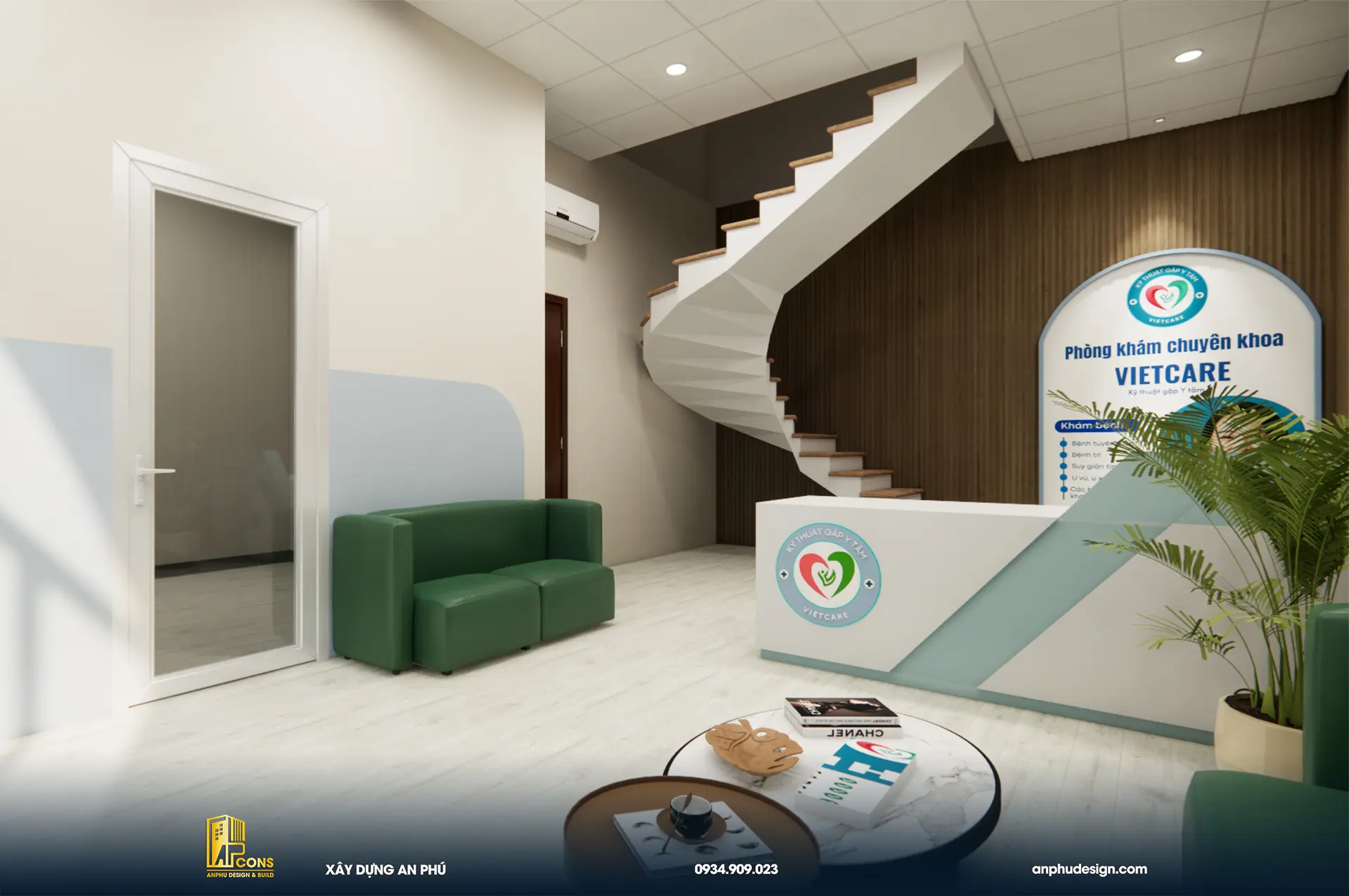 hoan-thien-noi-that-phong-kham-vietcare-1