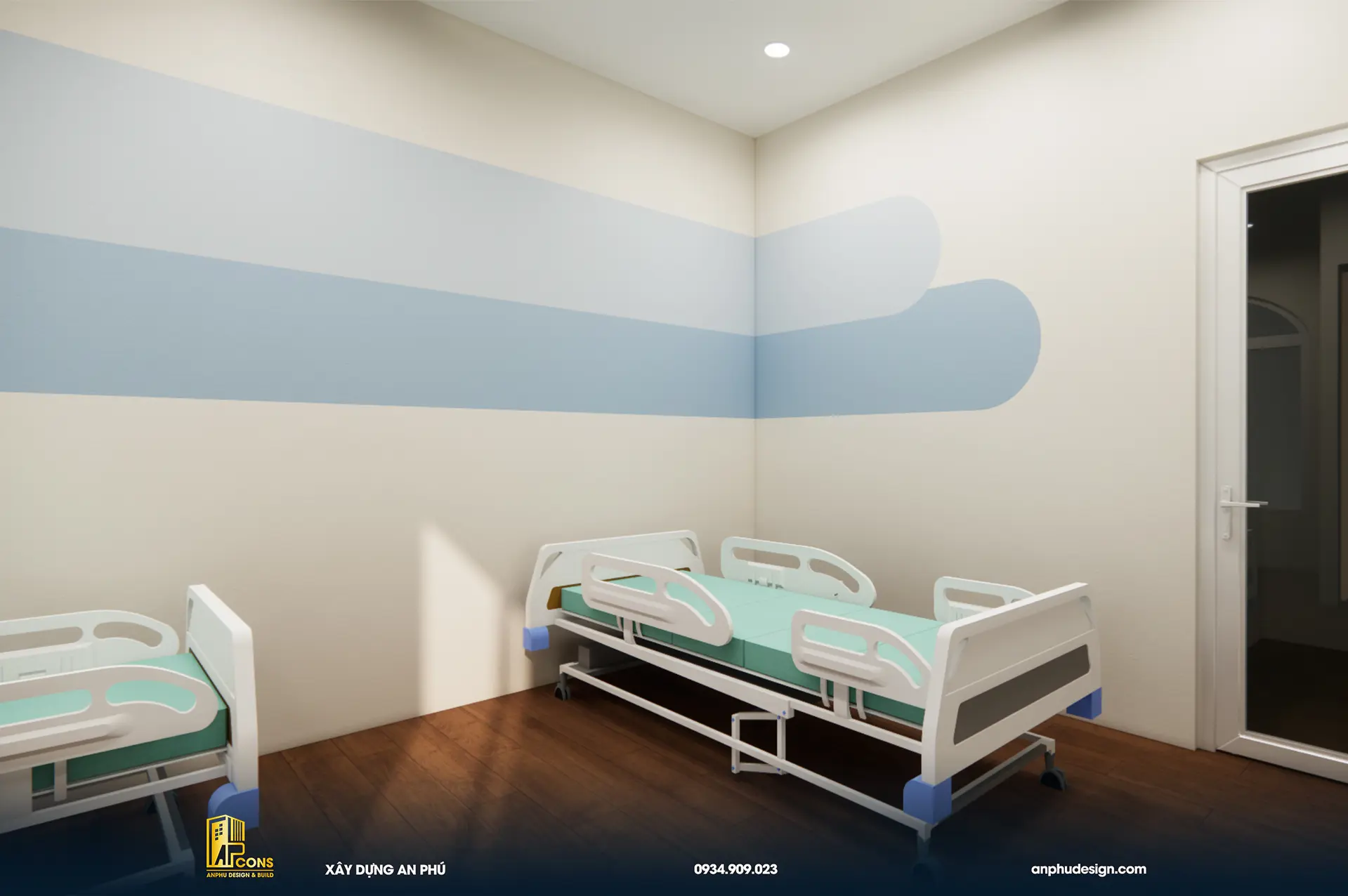 hoan-thien-noi-that-phong-kham-vietcare-2