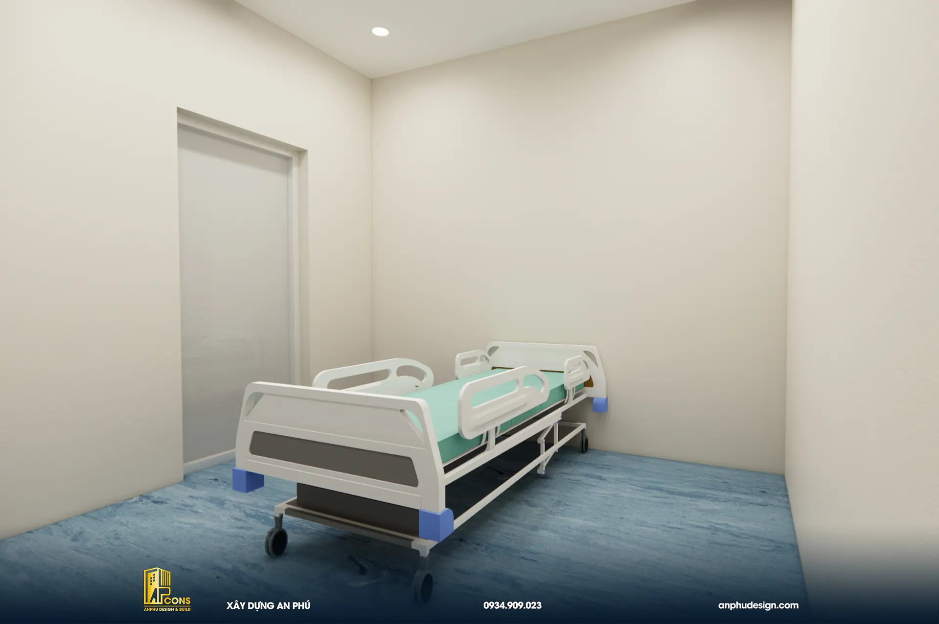 hoan-thien-noi-that-phong-kham-vietcare-3