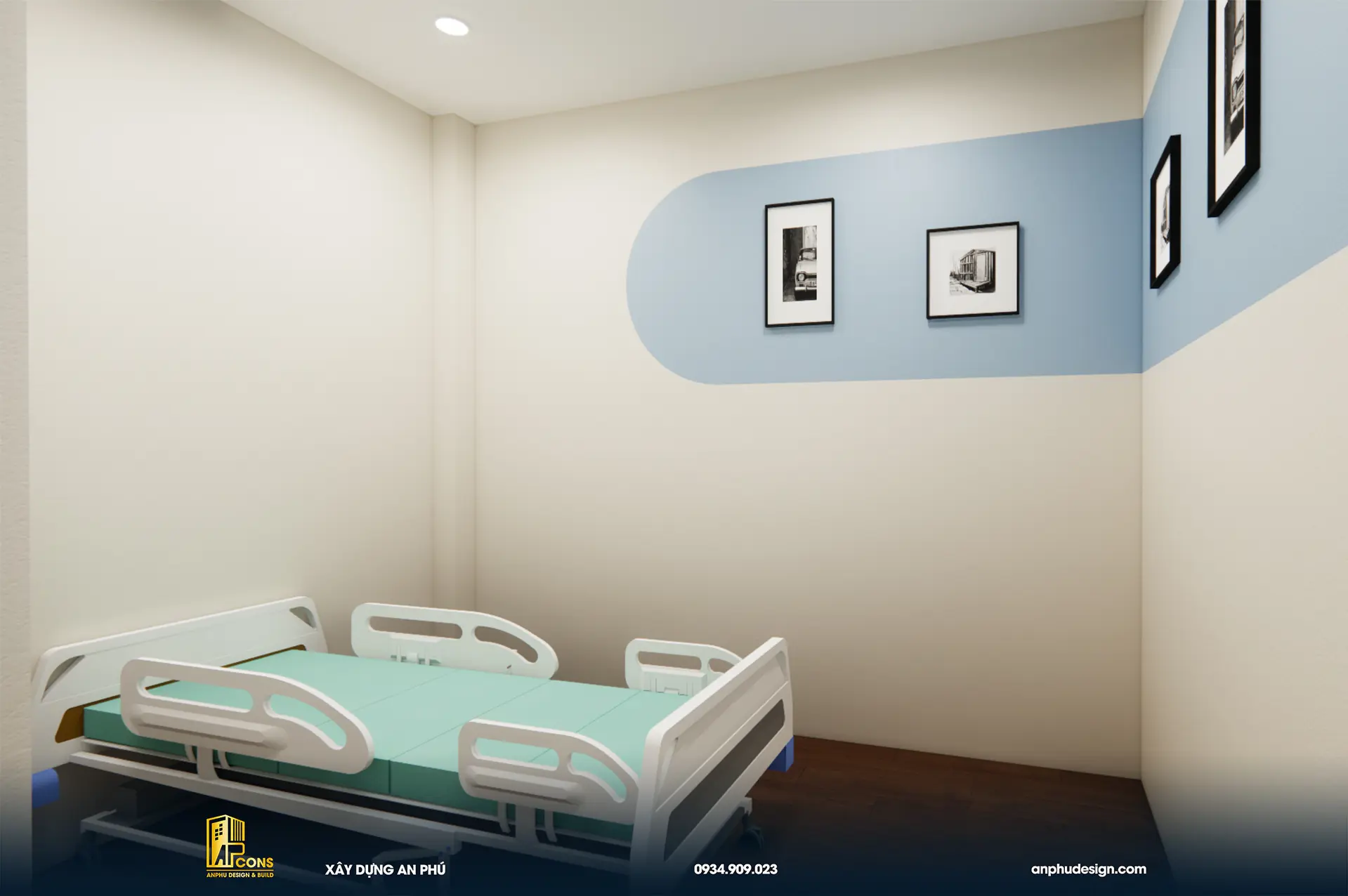 hoan-thien-noi-that-phong-kham-vietcare-5