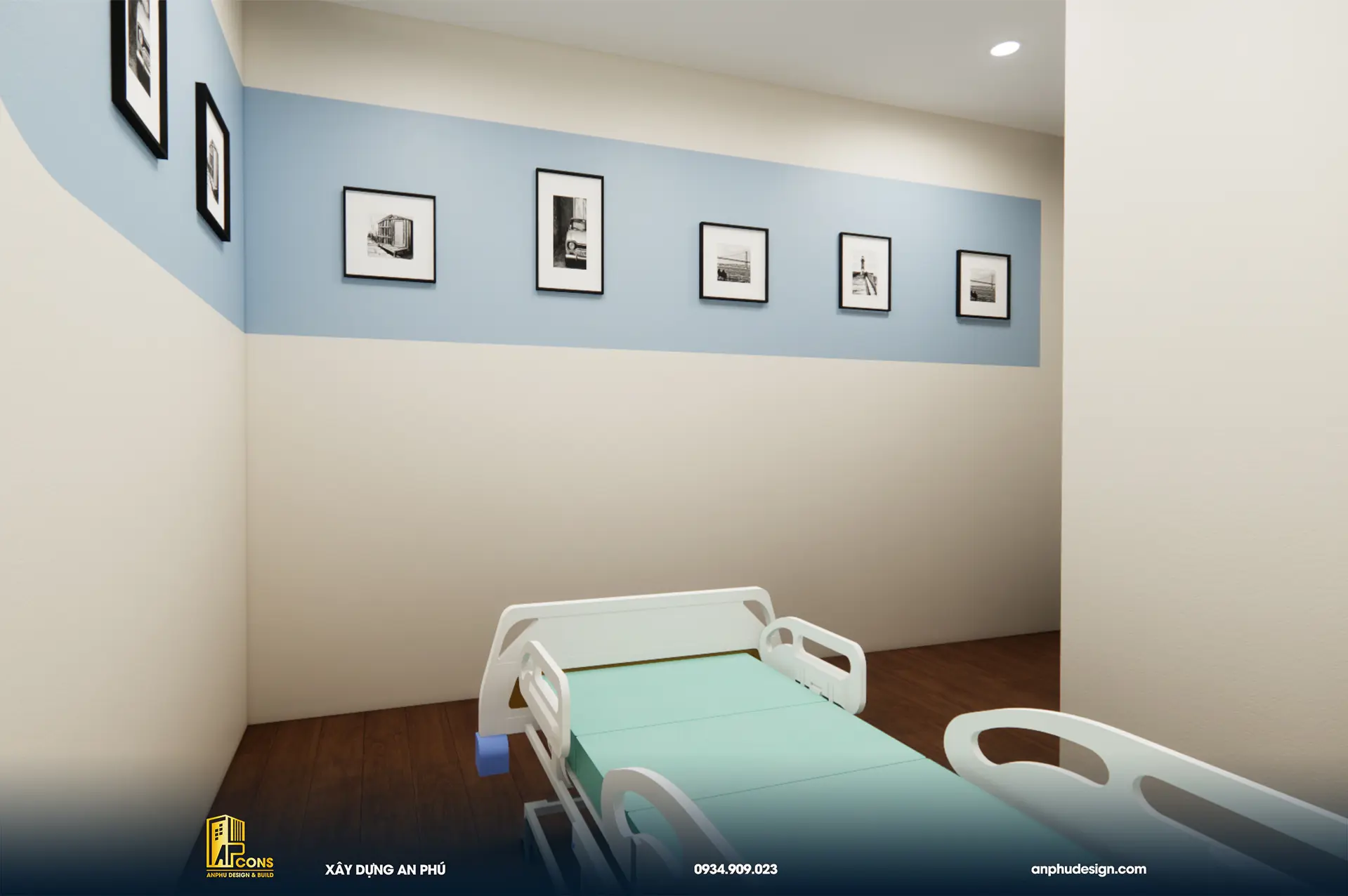 hoan-thien-noi-that-phong-kham-vietcare-6