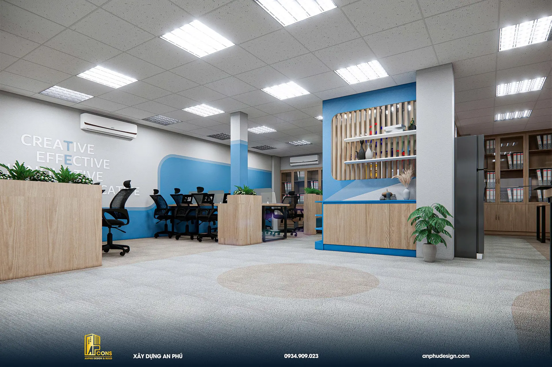 hoan-thien-noi-that-van-phong-goc-nhin-ra-cua