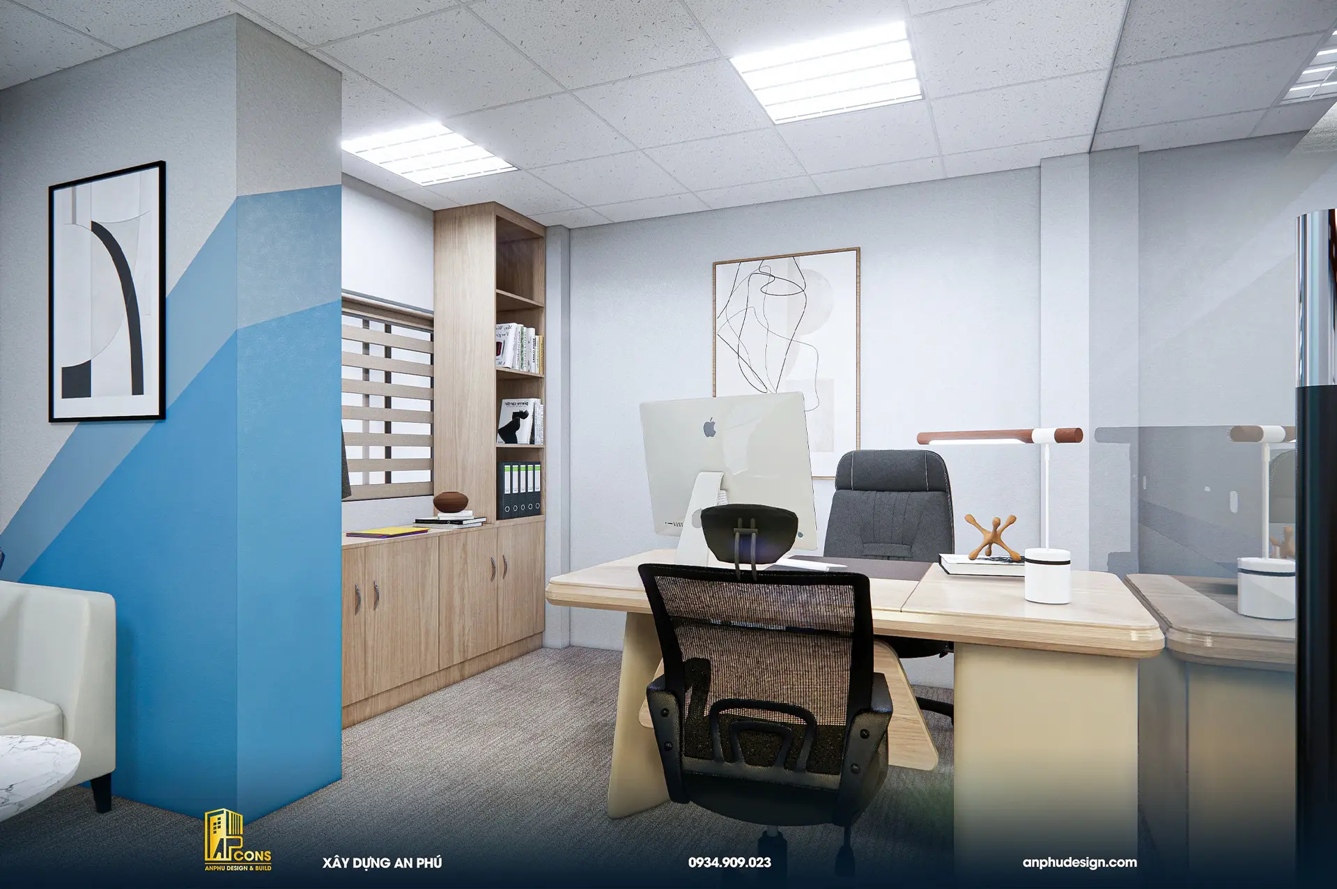 hoan-thien-noi-that-van-phong-phong-doc