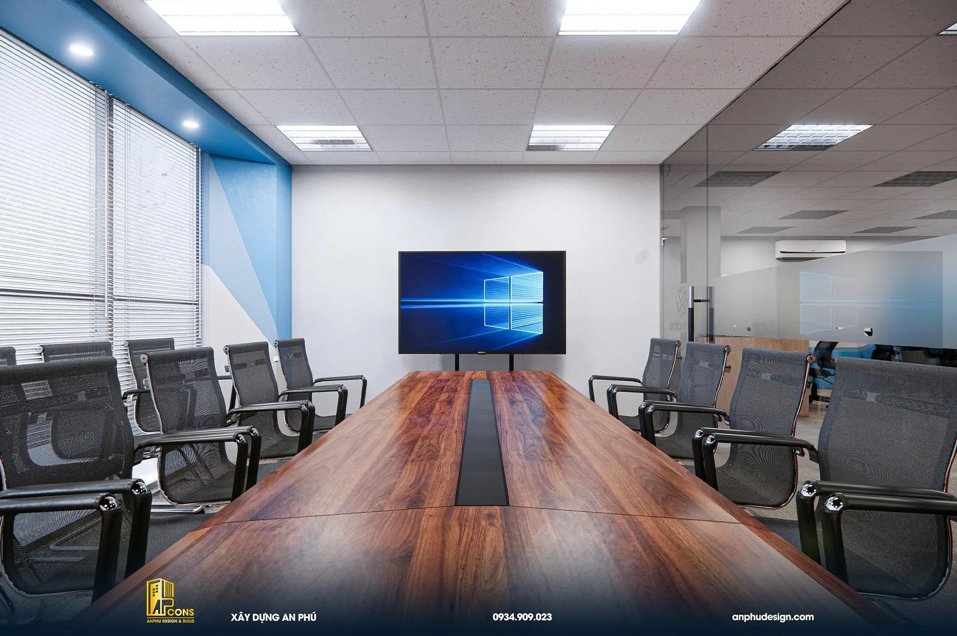 hoan-thien-noi-that-van-phong-phong-hop