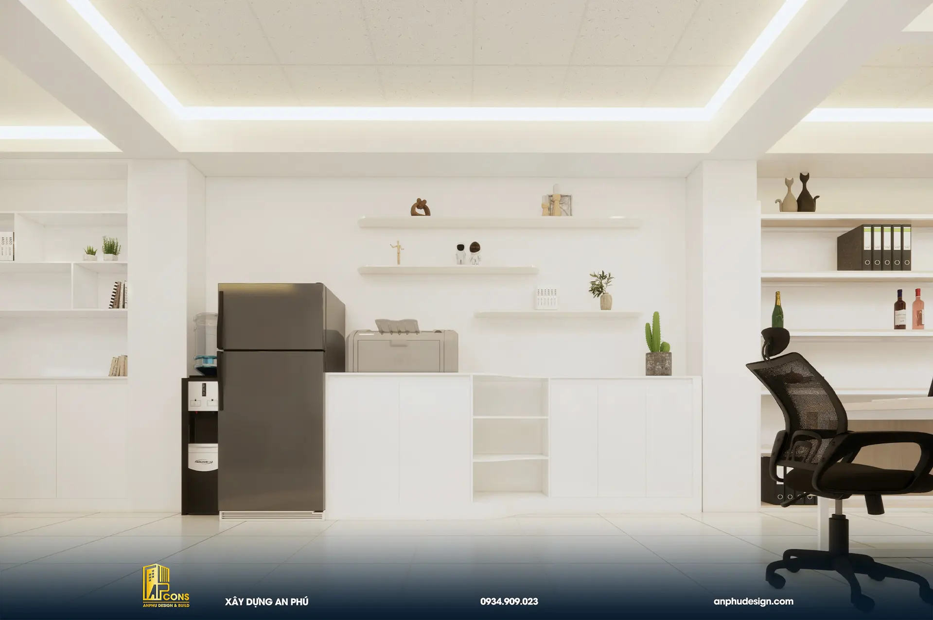 hoan-thien-noi-that-van-phong-tan-ngoc-1