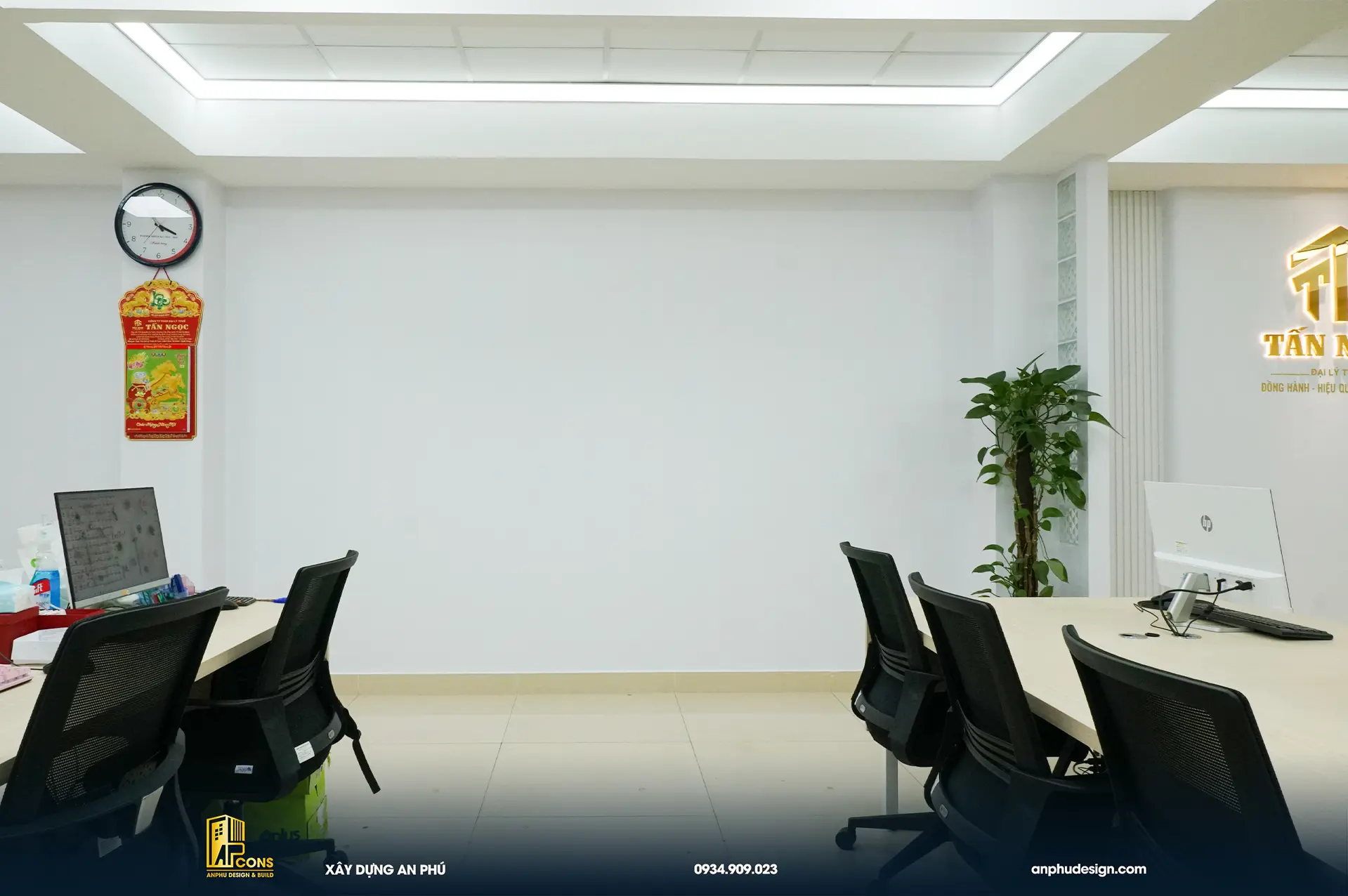 hoan-thien-noi-that-van-phong-tan-ngoc-10