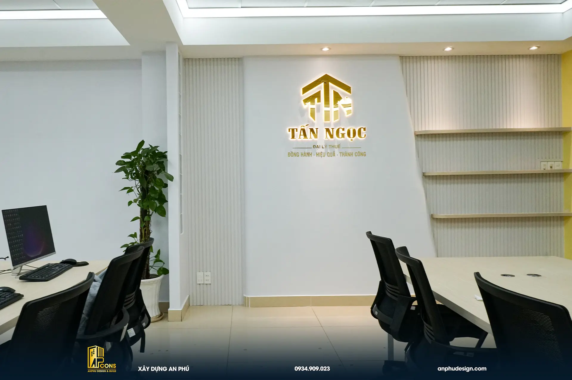 hoan-thien-noi-that-van-phong-tan-ngoc-11