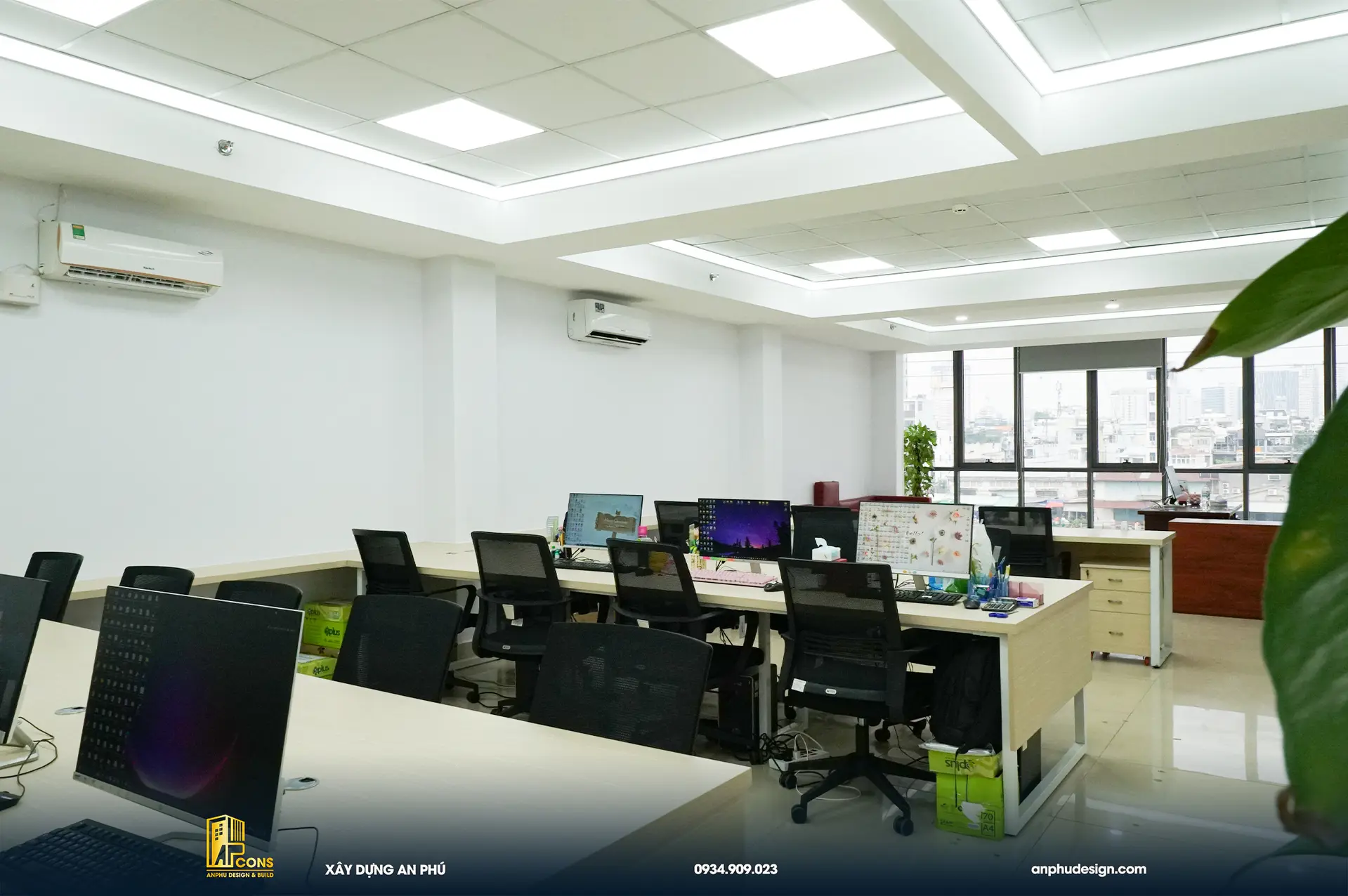 hoan-thien-noi-that-van-phong-tan-ngoc-12