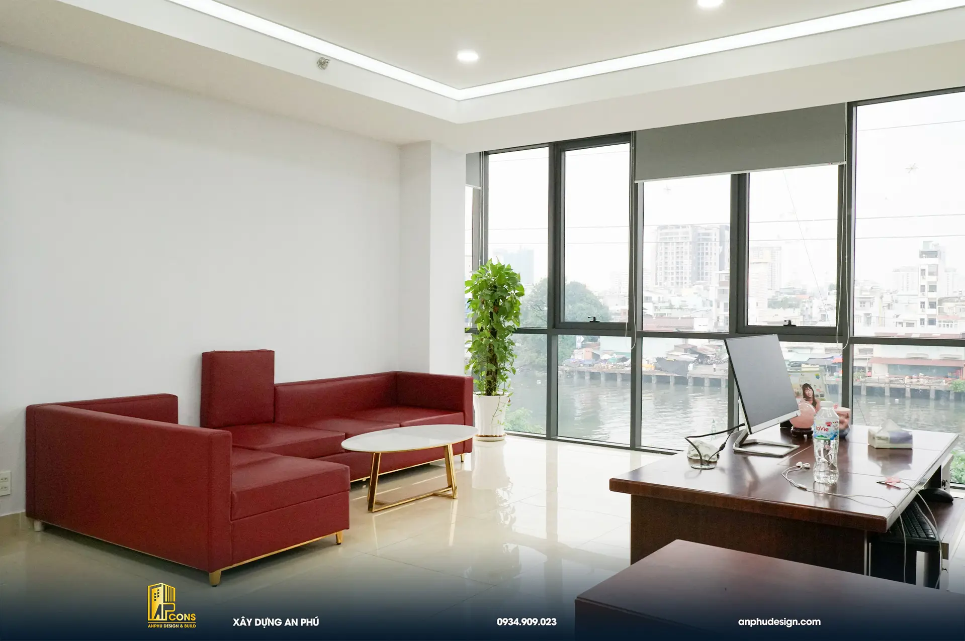 hoan-thien-noi-that-van-phong-tan-ngoc-14