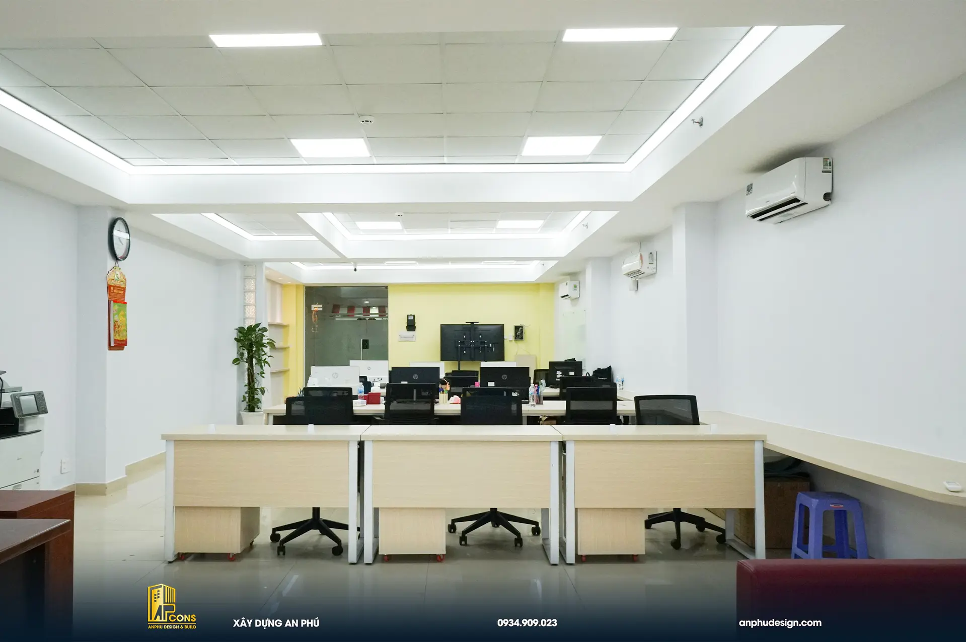 hoan-thien-noi-that-van-phong-tan-ngoc-15