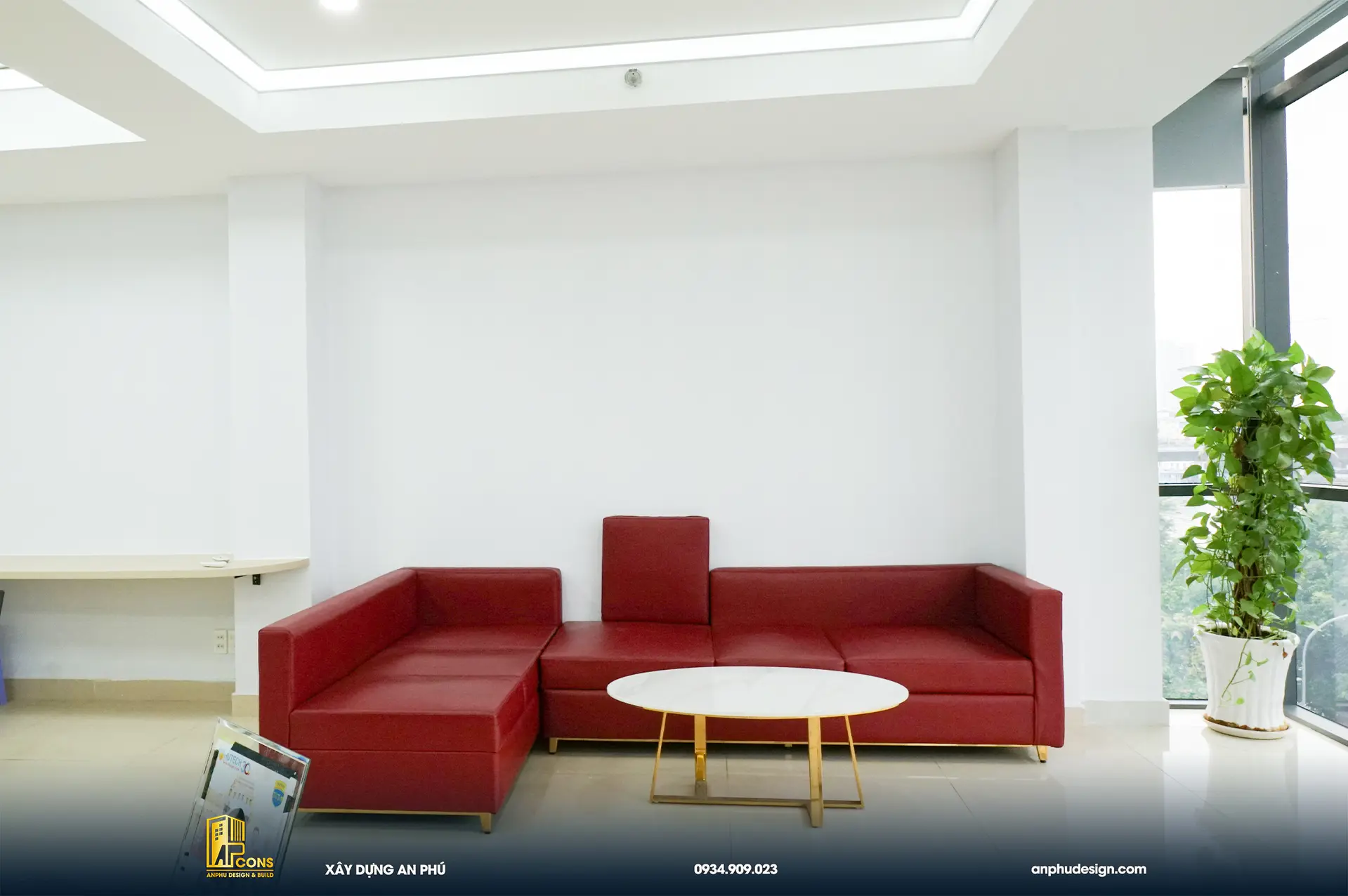 hoan-thien-noi-that-van-phong-tan-ngoc-16