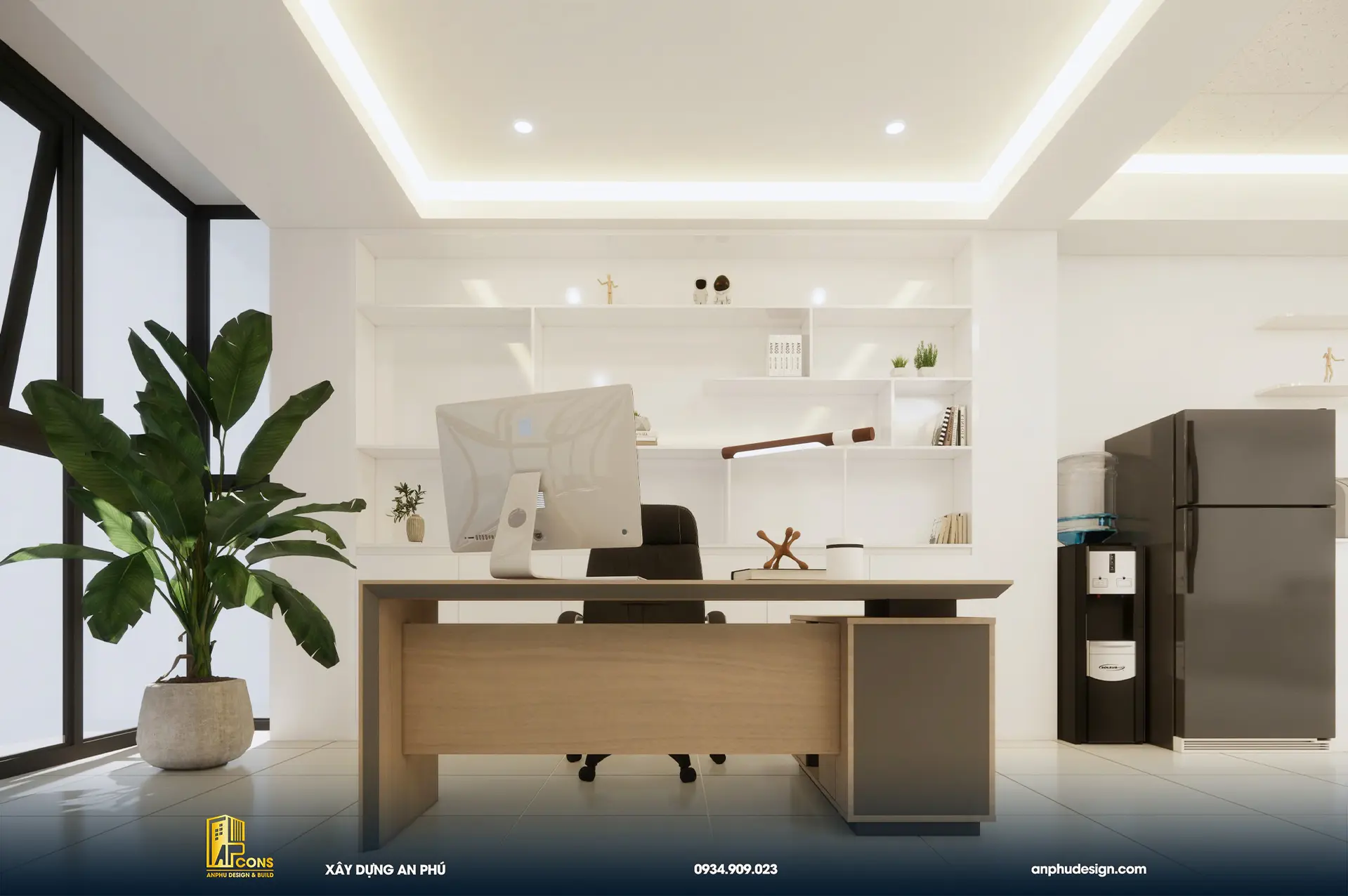 hoan-thien-noi-that-van-phong-tan-ngoc-2