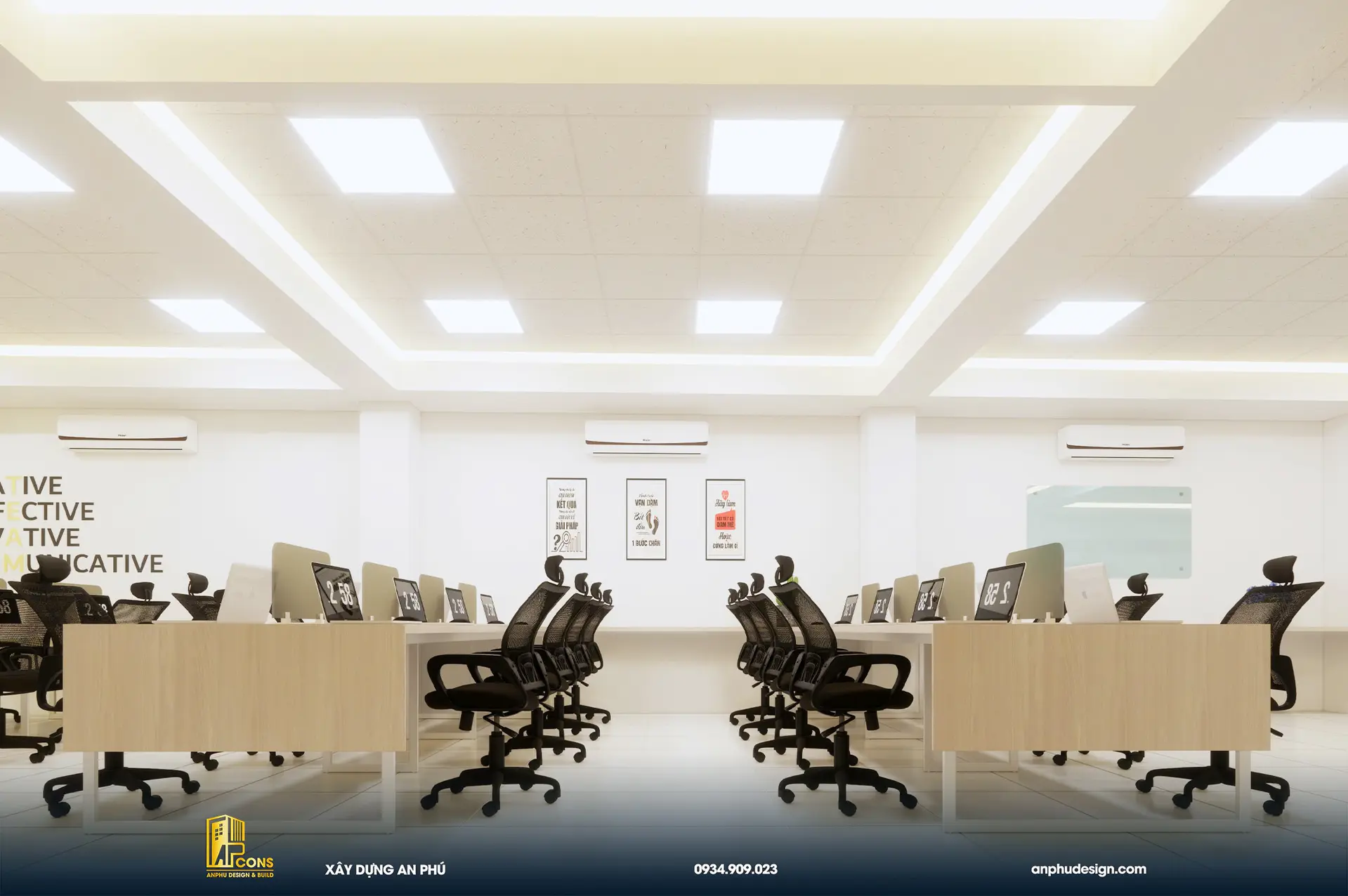 hoan-thien-noi-that-van-phong-tan-ngoc-3