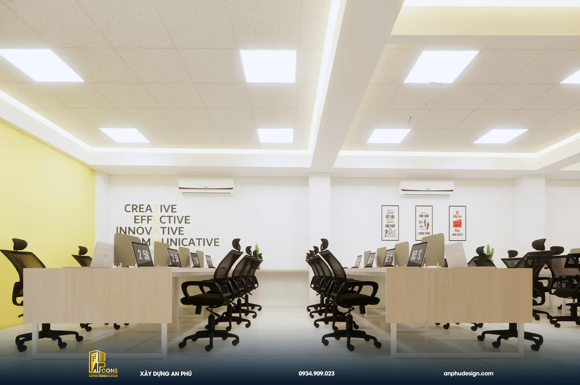 hoan-thien-noi-that-van-phong-tan-ngoc