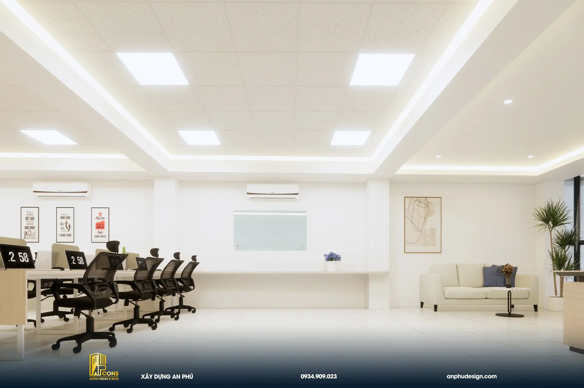 hoan-thien-noi-that-van-phong-tan-ngoc-4