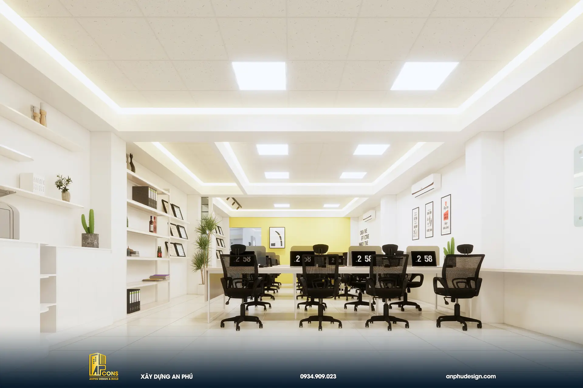 hoan-thien-noi-that-van-phong-tan-ngoc-5