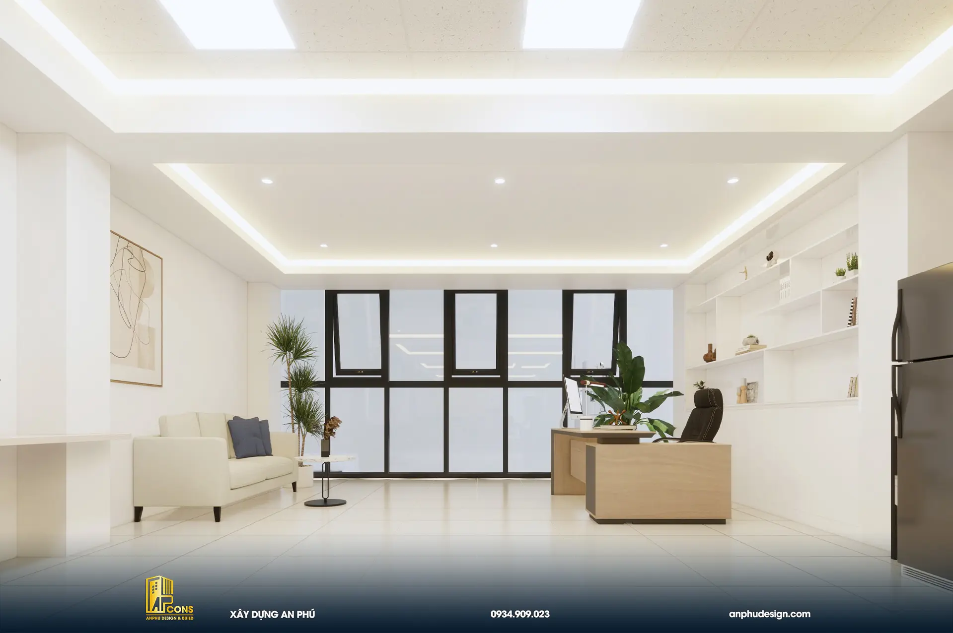 hoan-thien-noi-that-van-phong-tan-ngoc-6