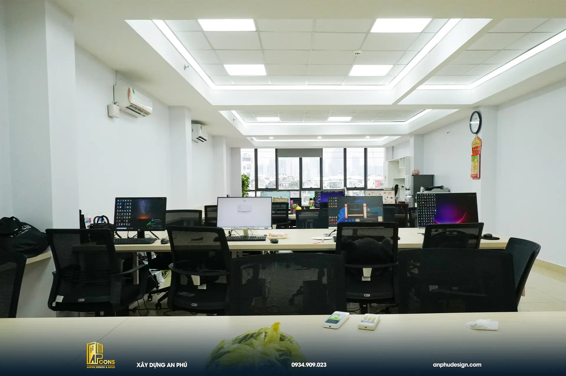 hoan-thien-noi-that-van-phong-tan-ngoc-9