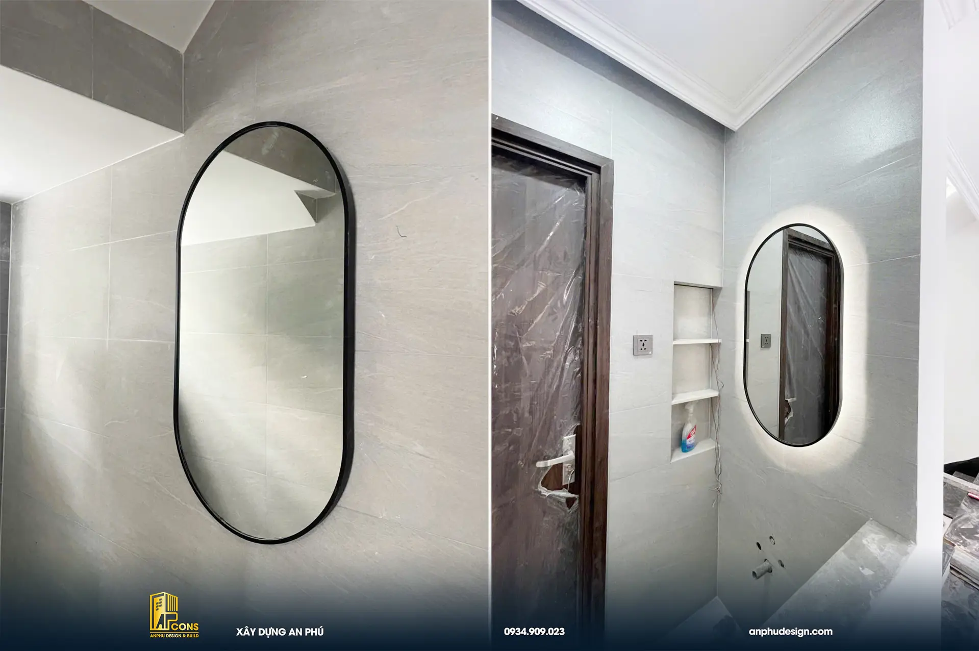 hoan-thien-wc-biet-thu-3-tang