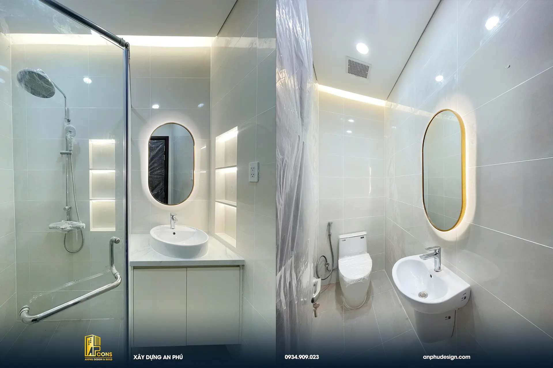 hoan-thien-wc-nha-pho-4-tang