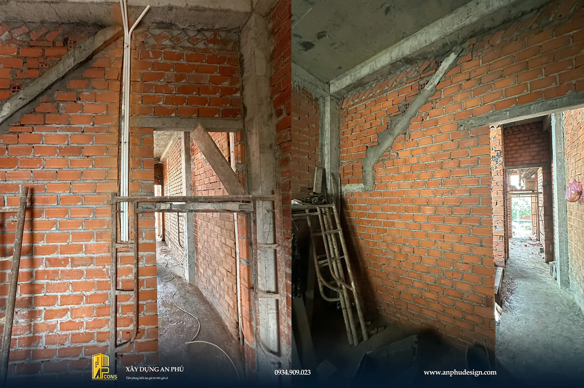 hoan-thien-xay-tuong-ngan