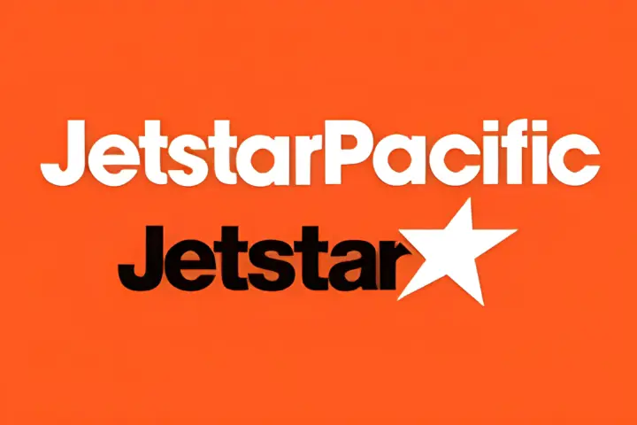 Jestar pacific