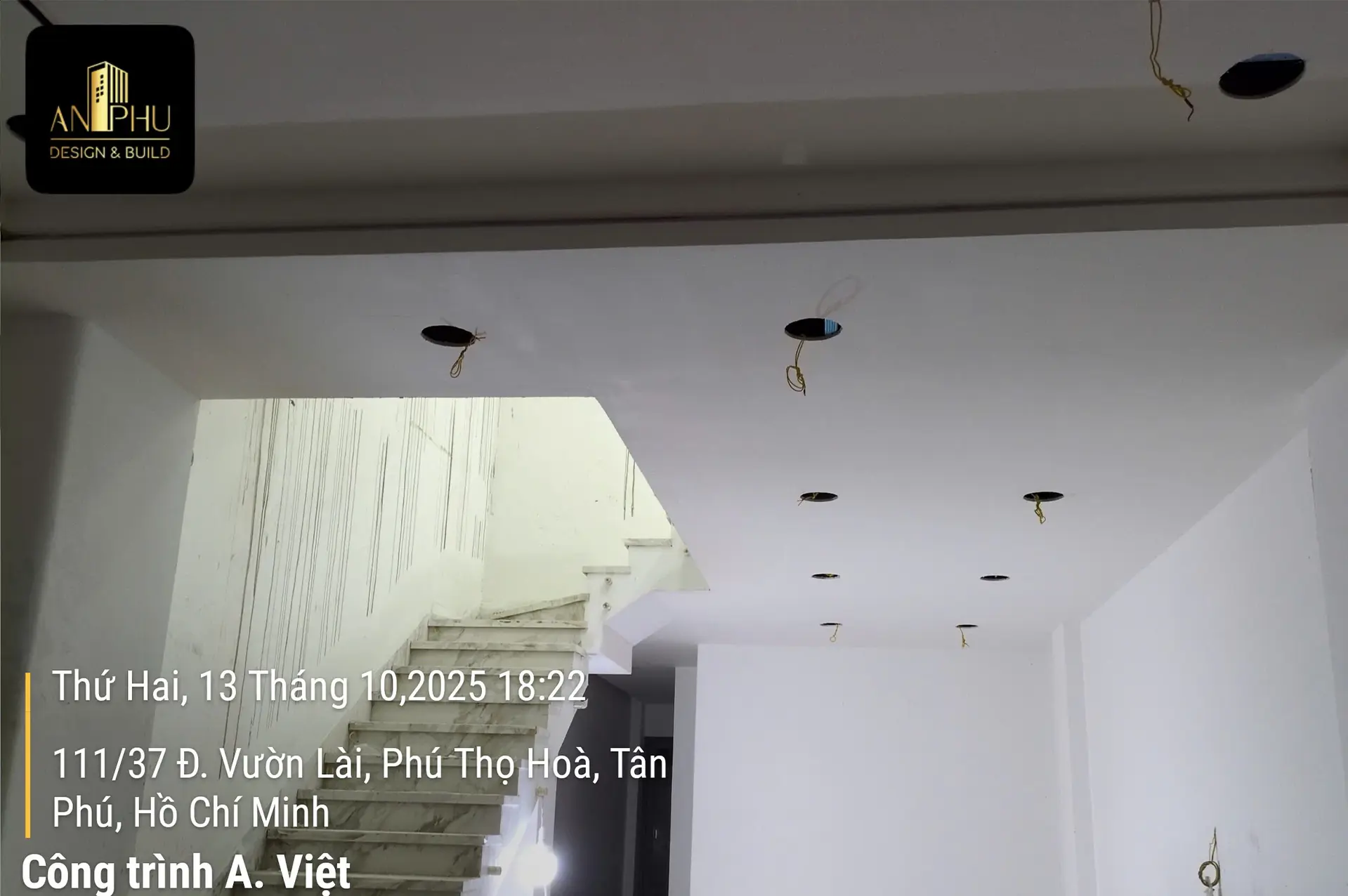 khoet-tran-dinh-vi-den