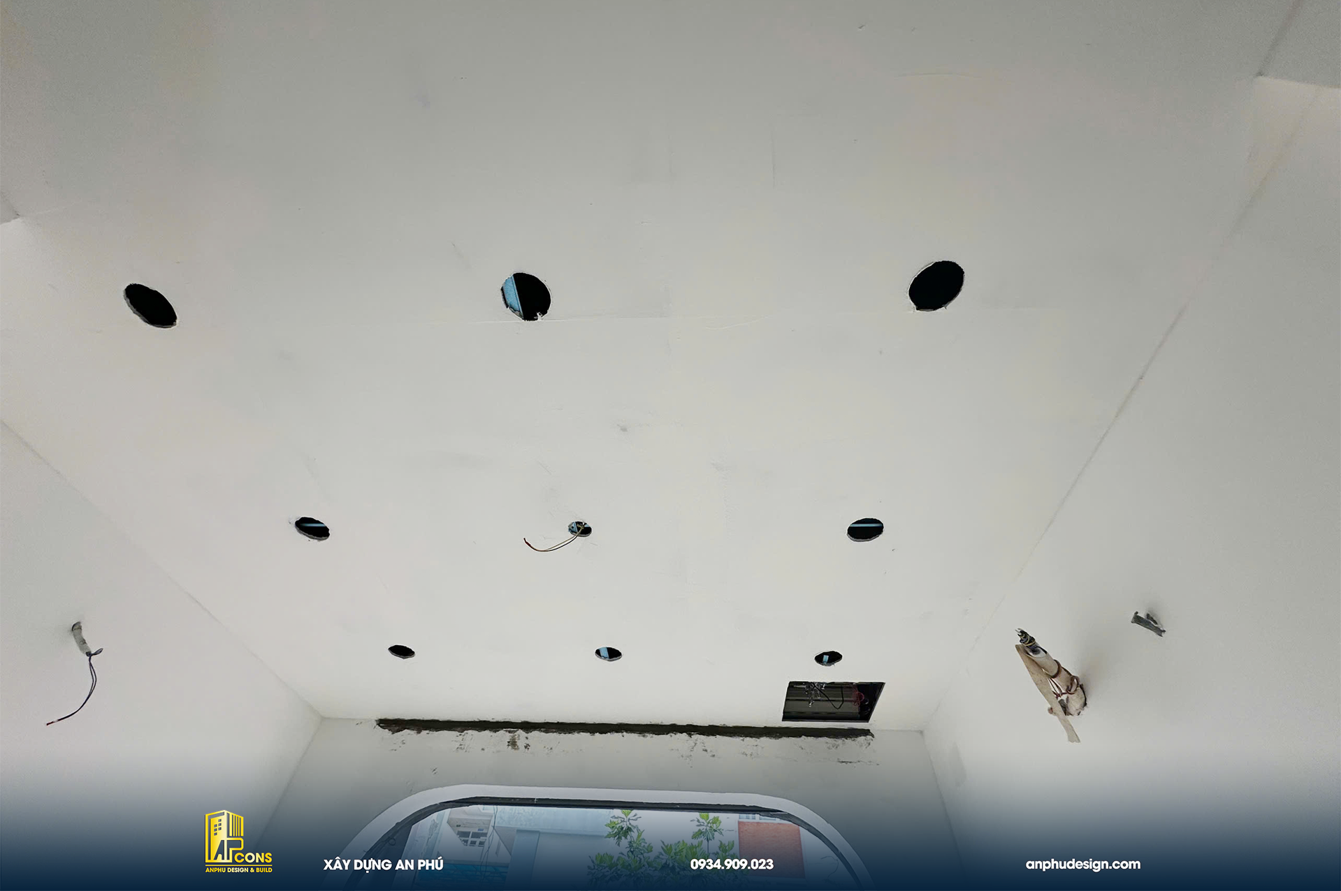 khoet-tran-dinh-vi-den