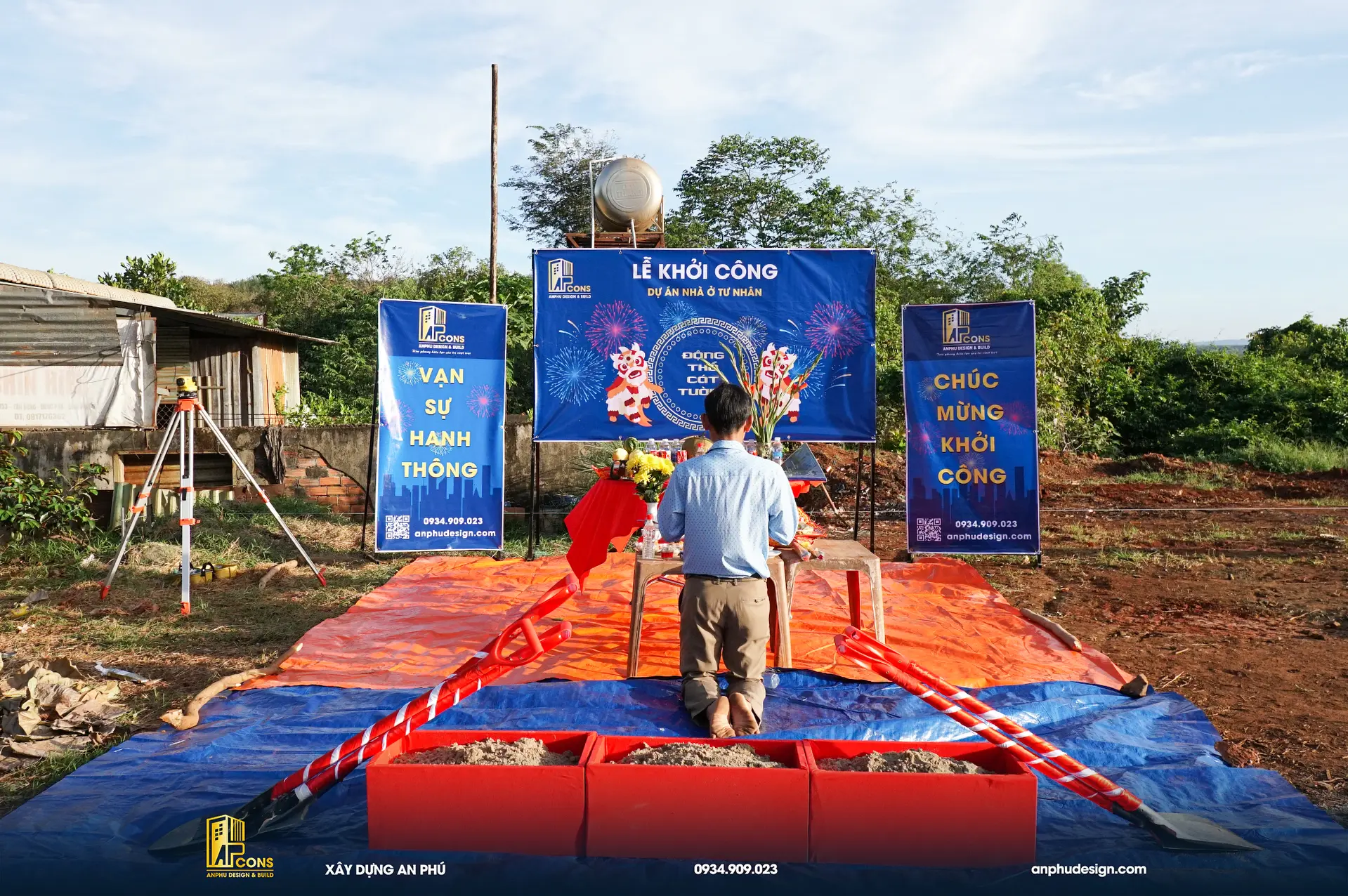 khoi-cong-cong-trinh-1