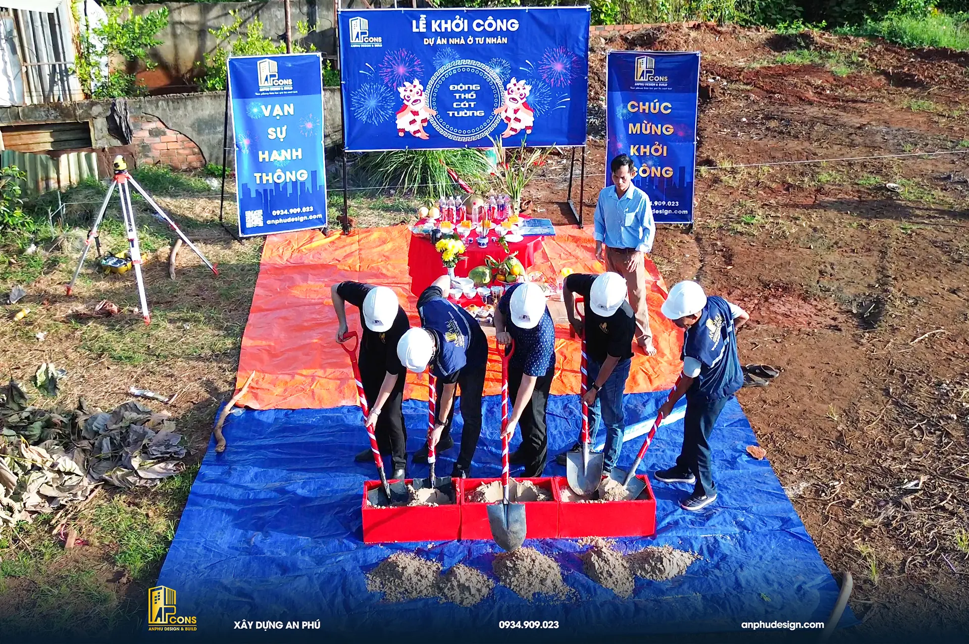 khoi-cong-cong-trinh-2