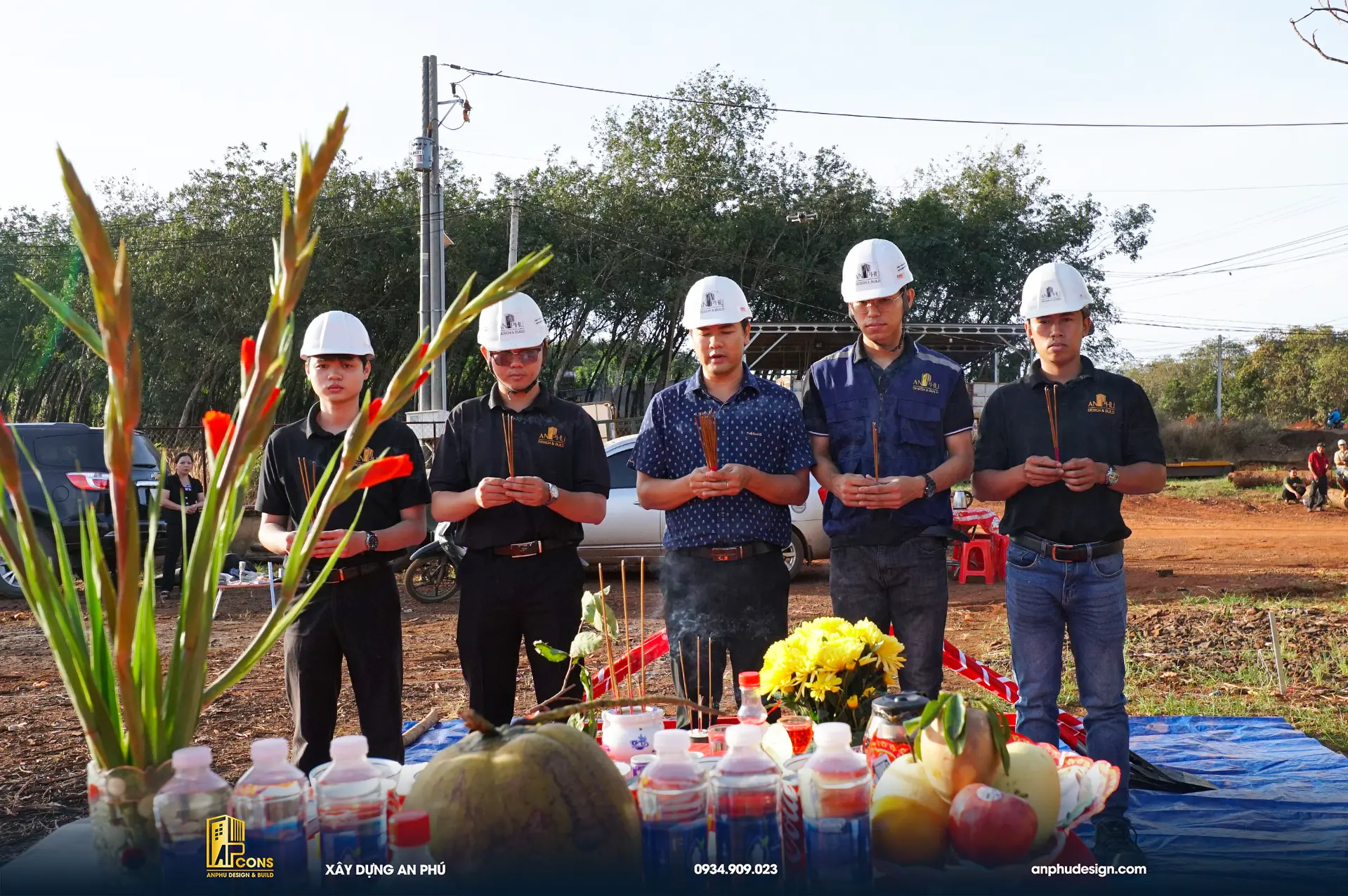 khoi-cong-cong-trinh