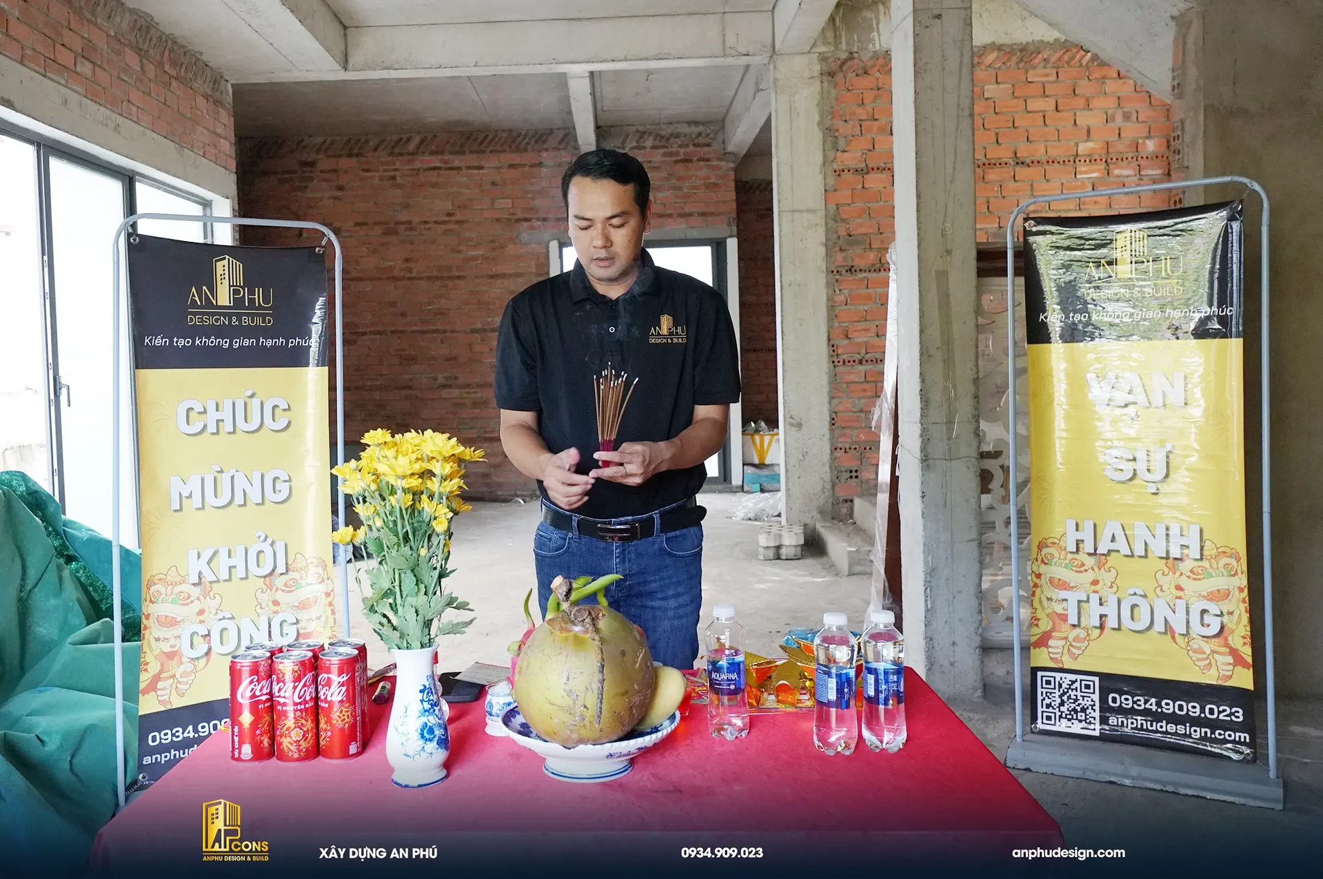 khoi-cong-hoan-thien-noi-that