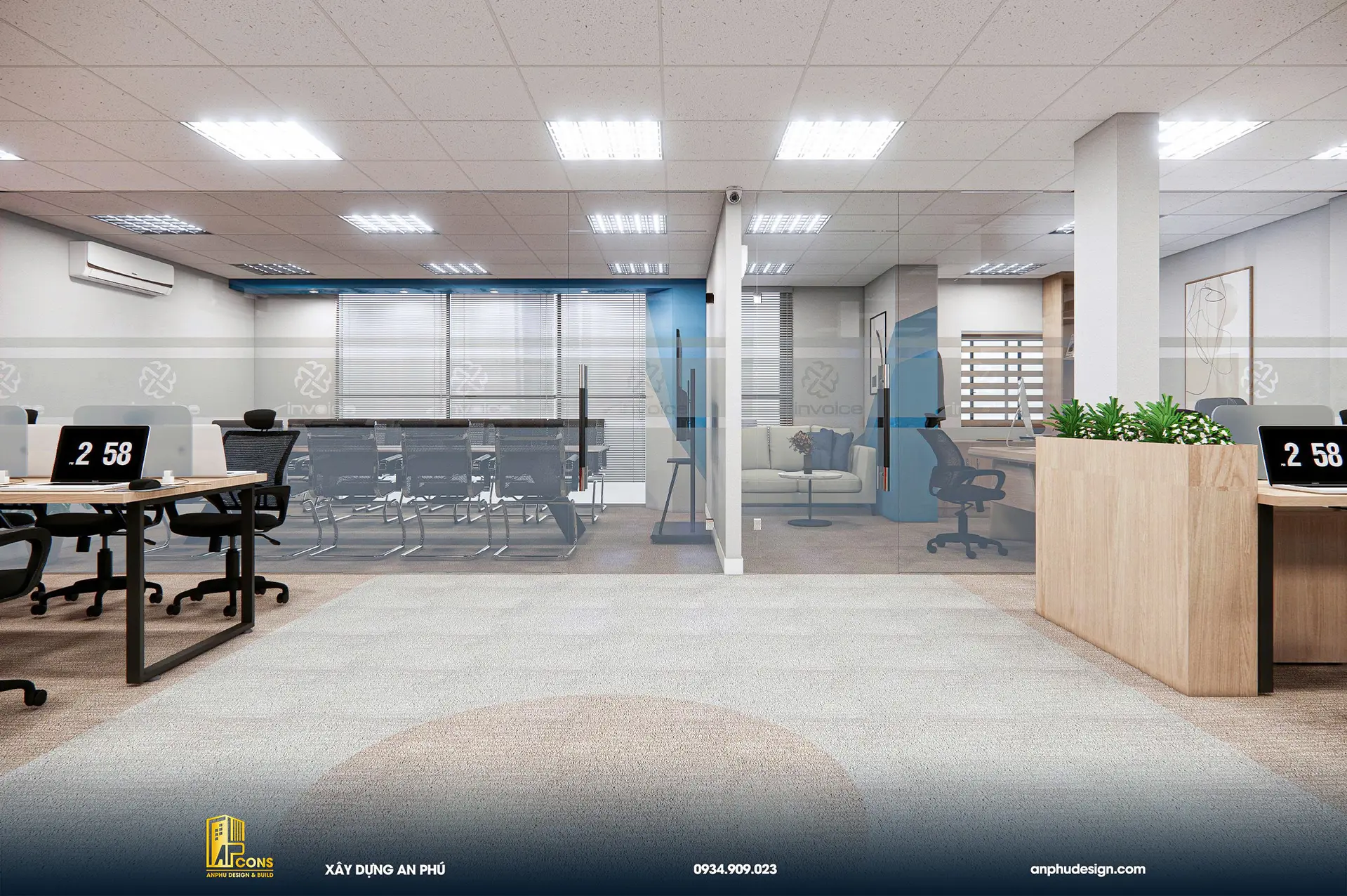 khong-gian-truoc-phong-hop