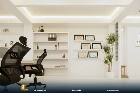 khong-gian-van-phong-tan-ngoc