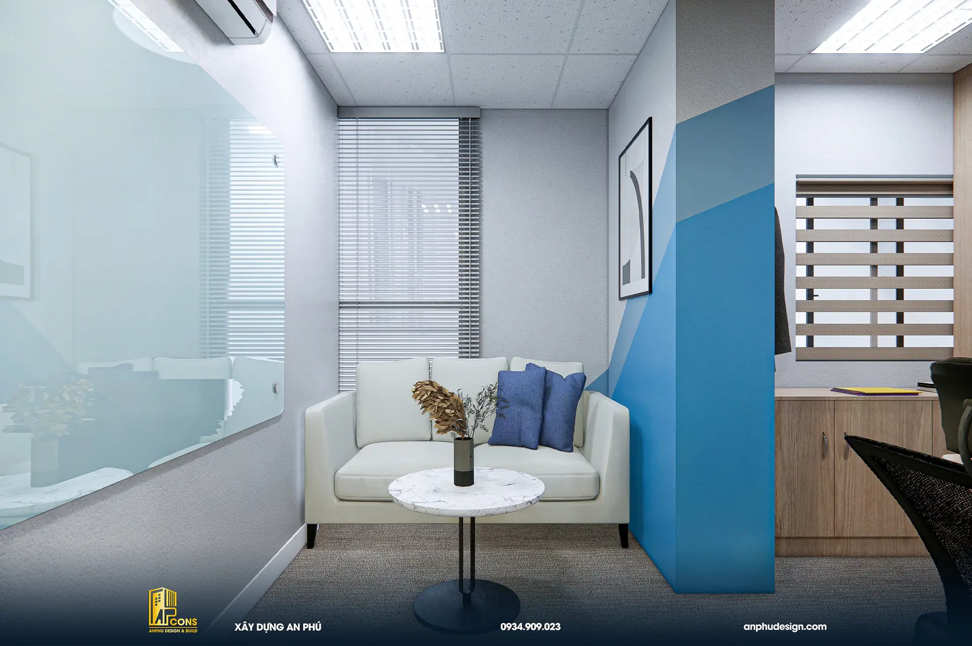 khu-vuc-ban-sofa-phong-giam-doc