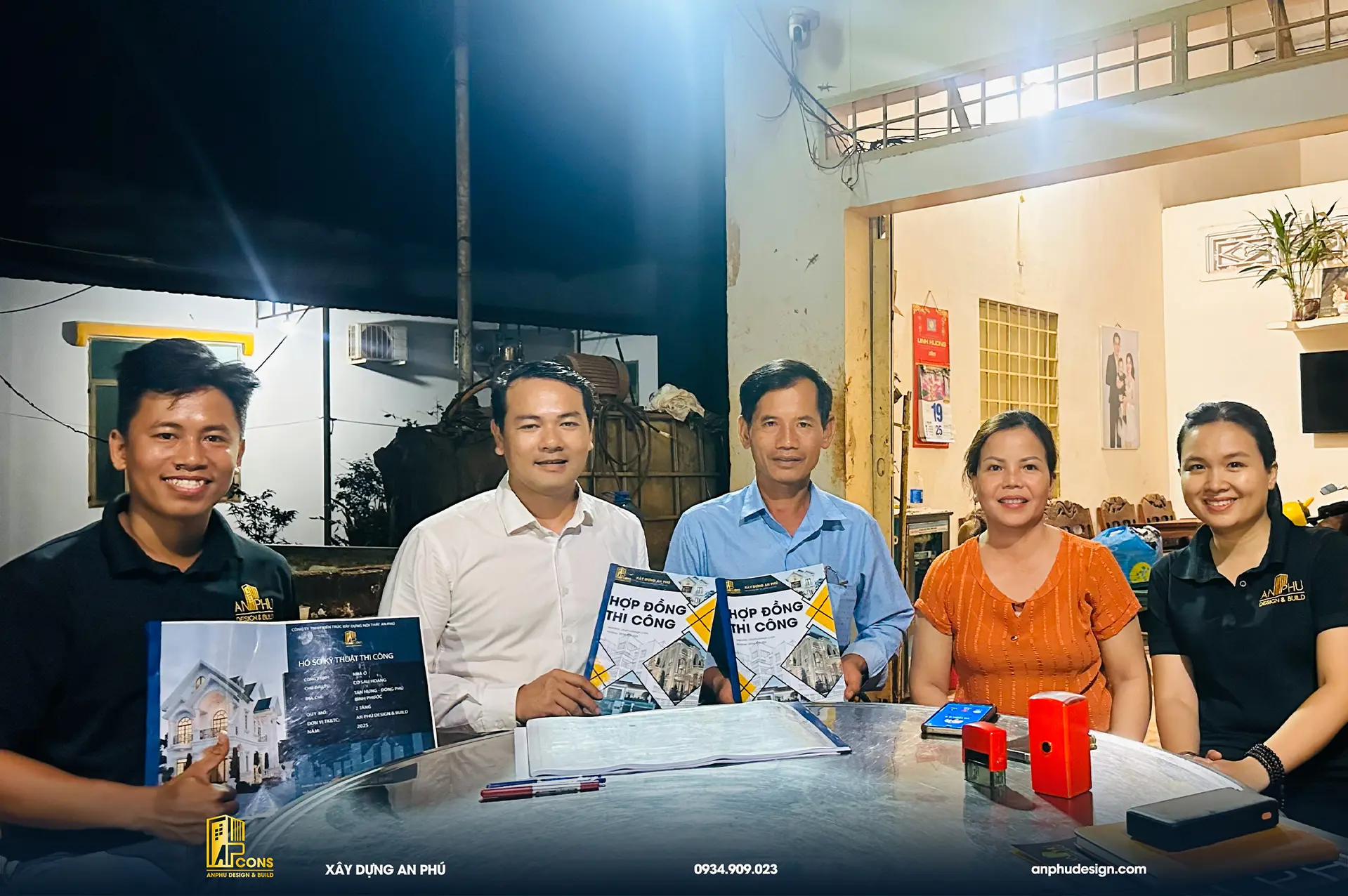 ki-hop-dong-thi-cong