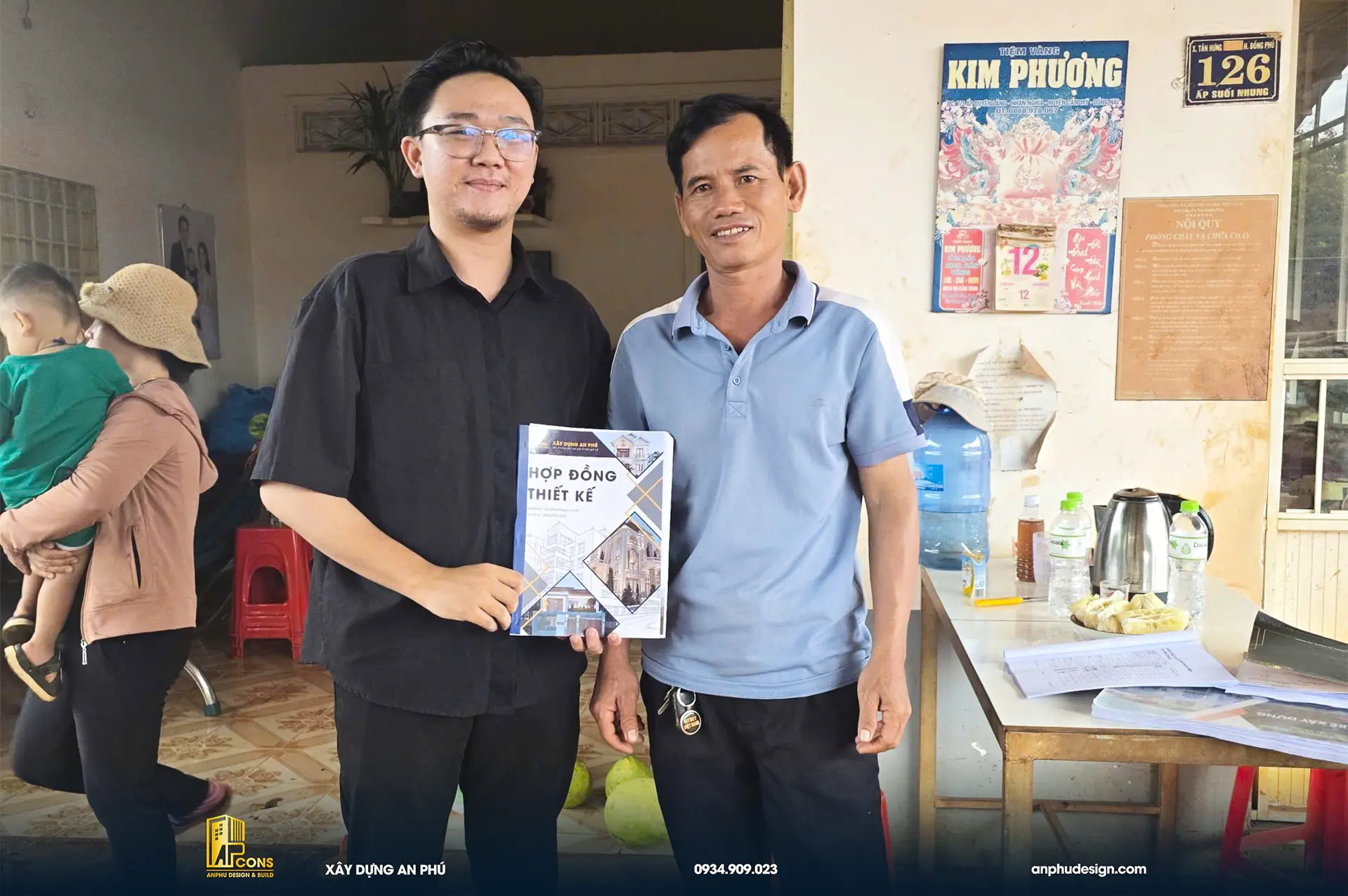 -ki-hop-dong-thiet-ke