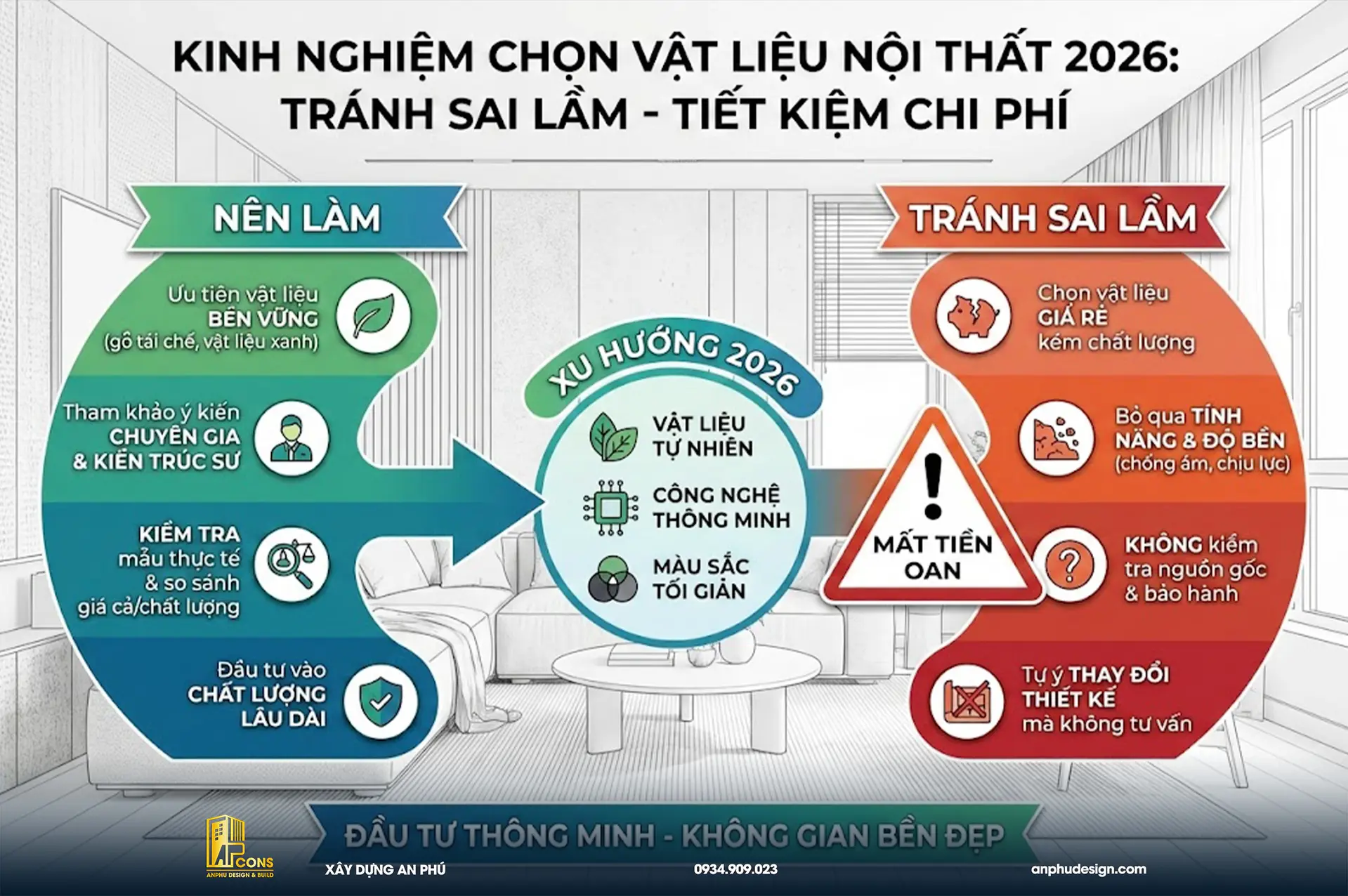 kinh-nghiem-chon-vat-lieu-noi-that-2026