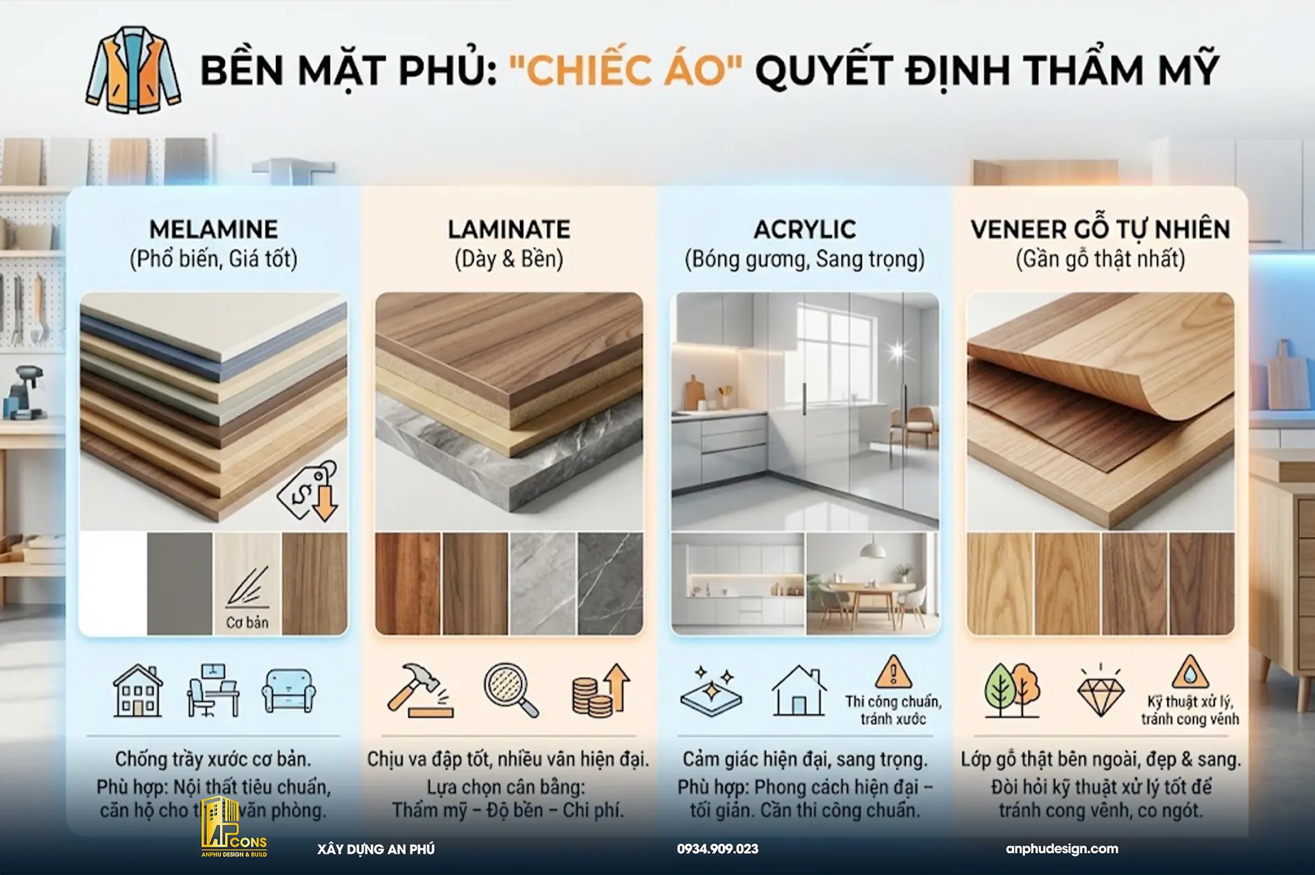 kinh-nghiem-chon-vat-lieu-noi-that-be-mat-phu