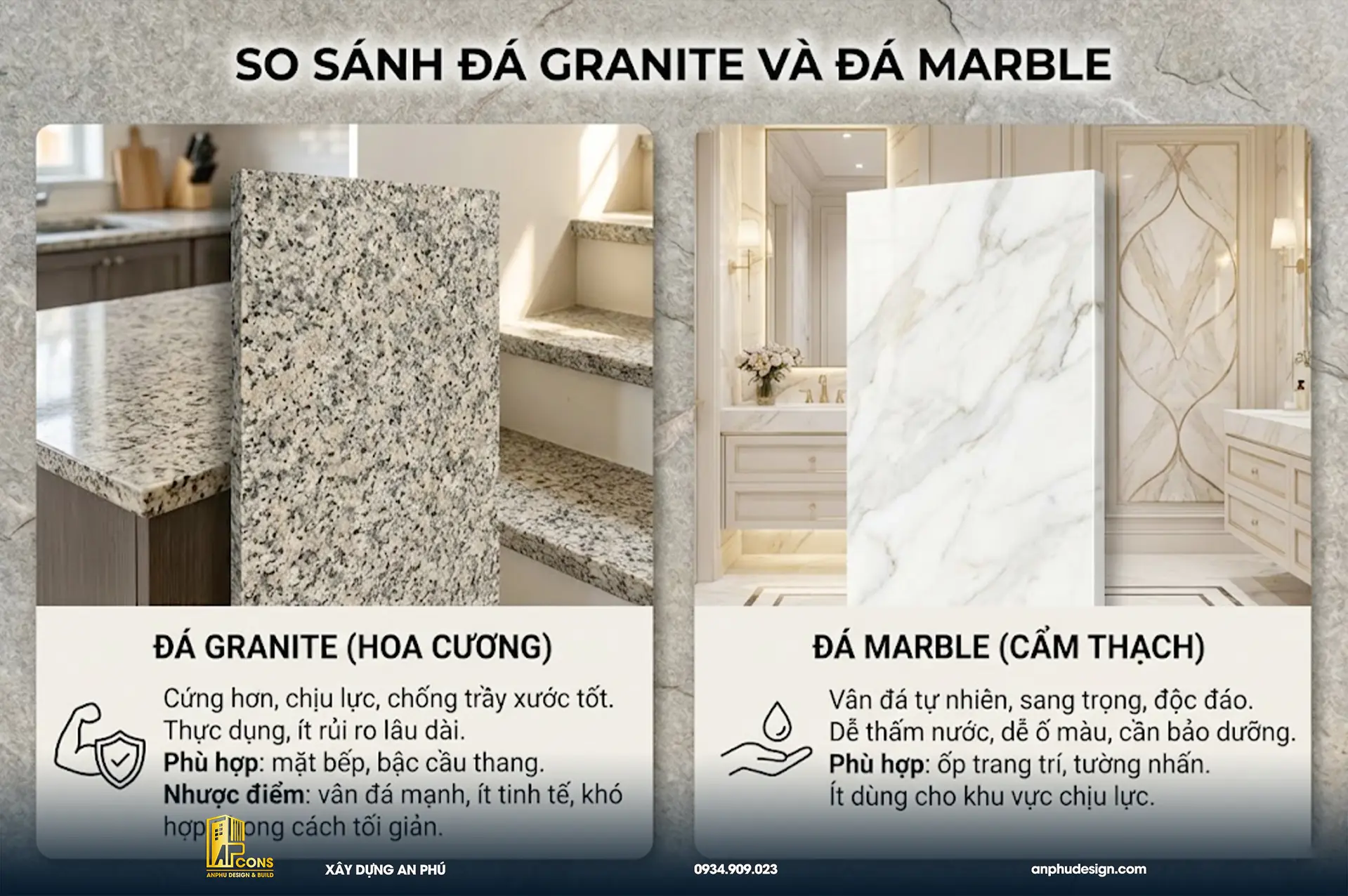 kinh-nghiem-chon-vat-lieu-noi-that-da-ganite-va-marble