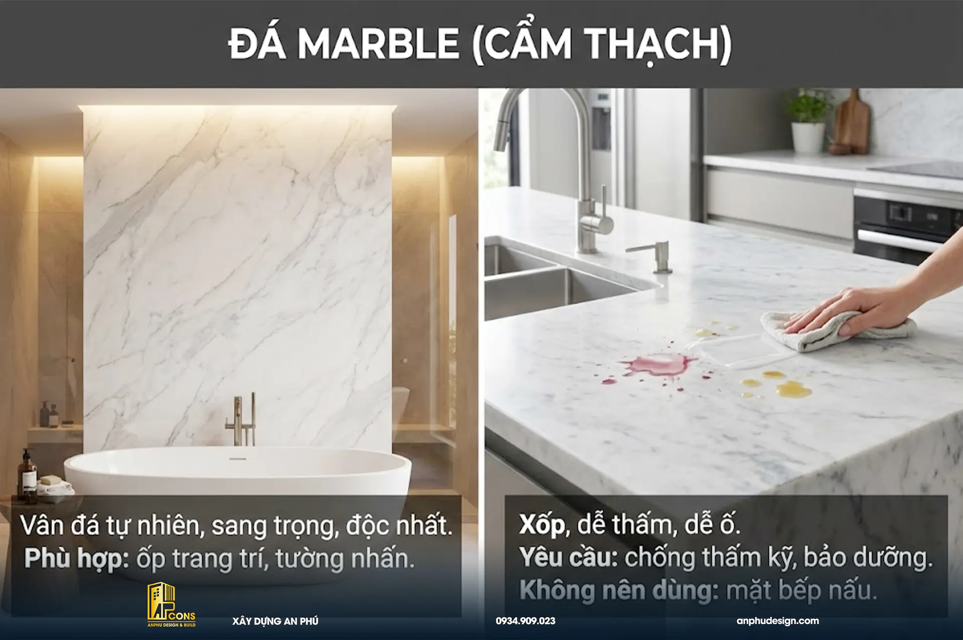 kinh-nghiem-chon-vat-lieu-noi-that-da-marbble(cam-thach)