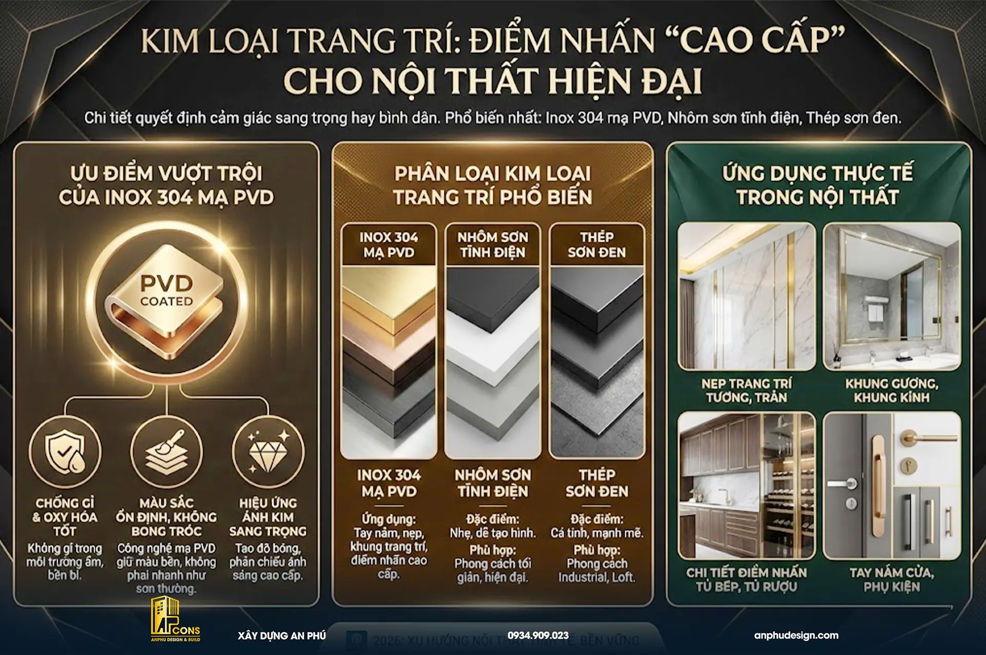 kinh-nghiem-chon-vat-lieu-noi-that-kim-loai-trang-tri